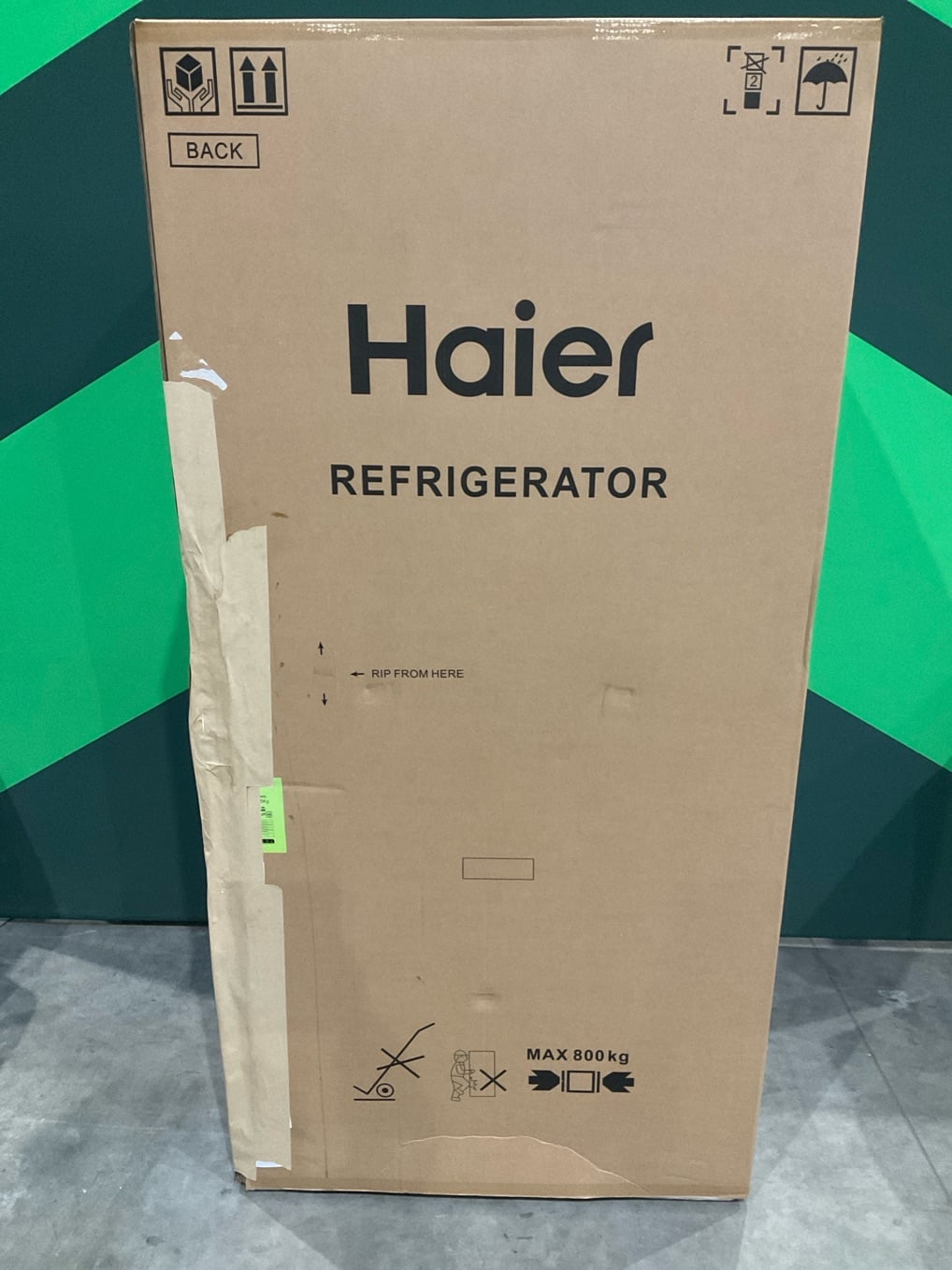 2fLists2fPictures2fAttachments2f212682f3F2ED544-4AE0-4715-9AA9-76BDF0E490E2