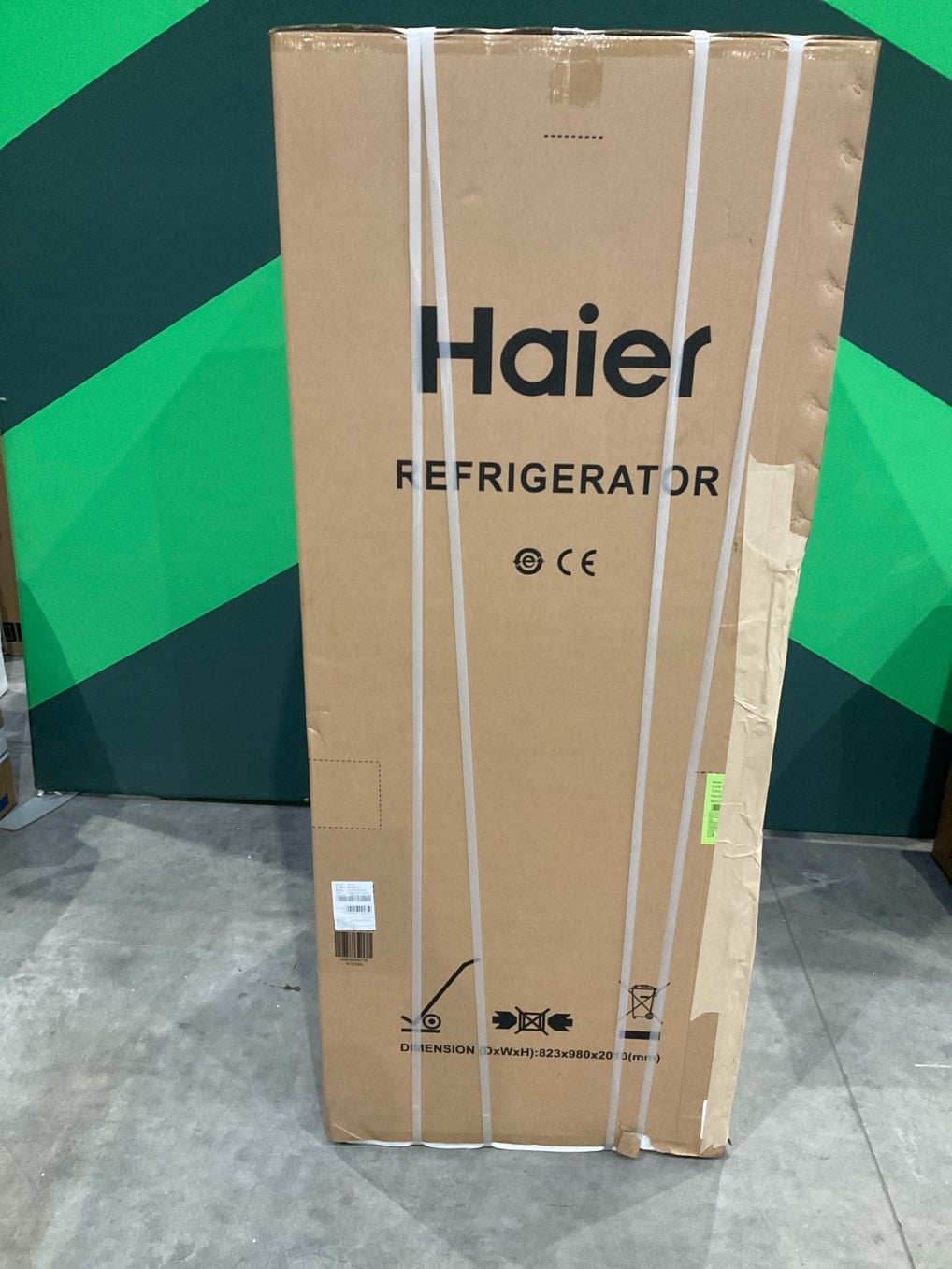 2fLists2fPictures2fAttachments2f212682fE333B542-9264-41FF-9801-31179D75F943