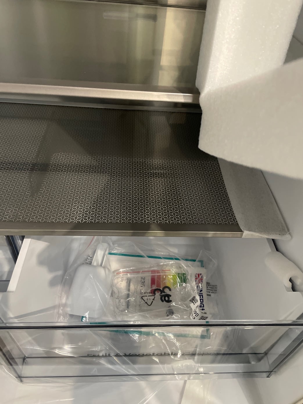 2fLists2fPictures2fAttachments2f213702f89B09F4F-E167-4E29-B0FE-A5987E117253