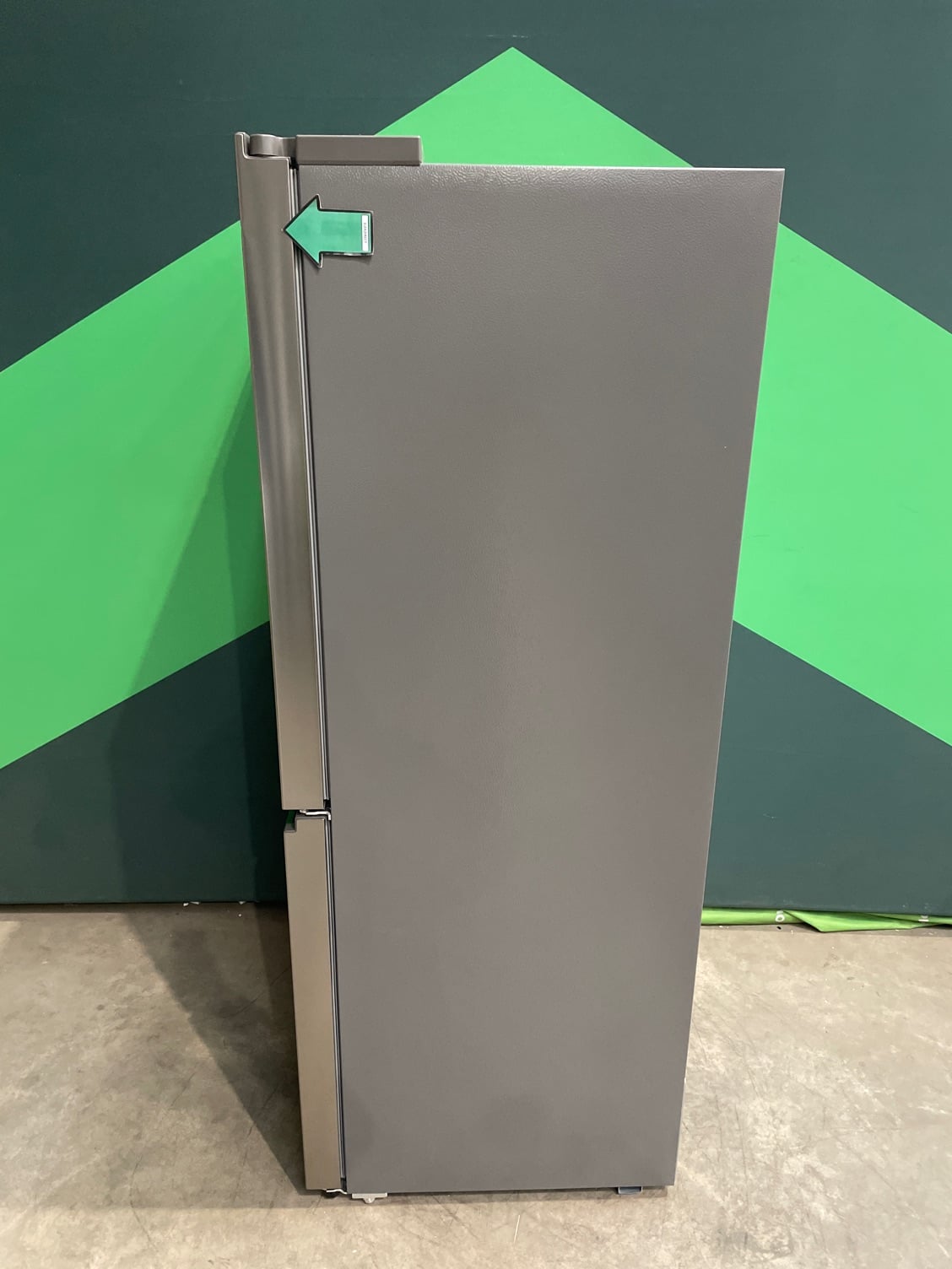 2fLists2fPictures2fAttachments2f213702f91742575-2AEE-49C8-8948-3A93EE47F016