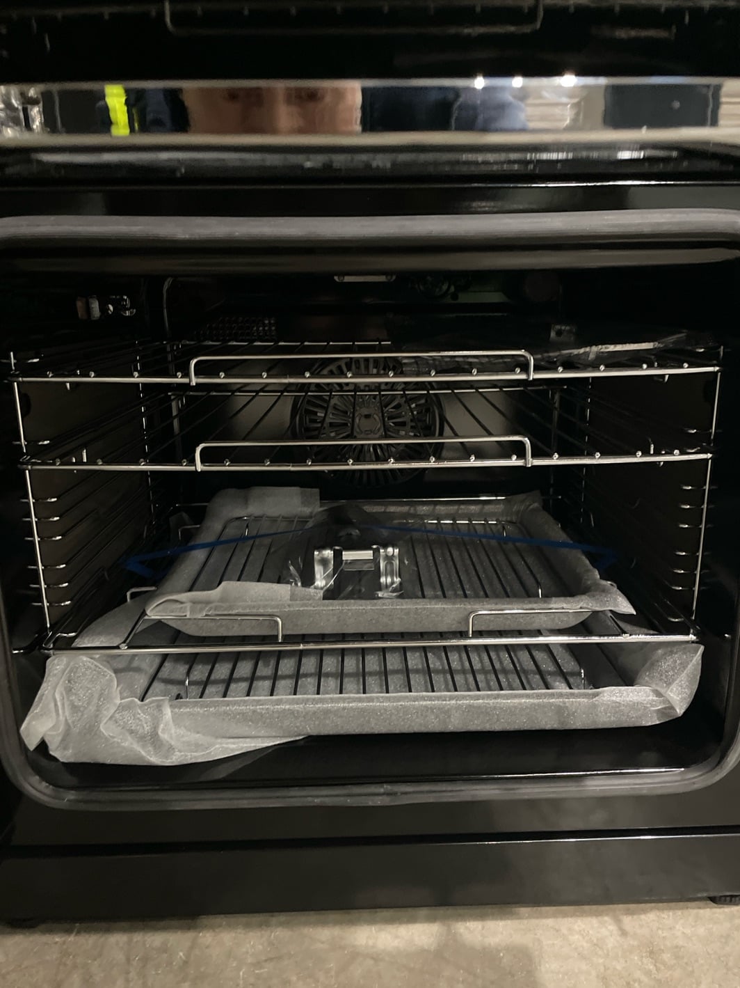 2fLists2fPictures2fAttachments2f213982f4AEA8CE2-6D56-4976-A442-DB6C7DD339F6