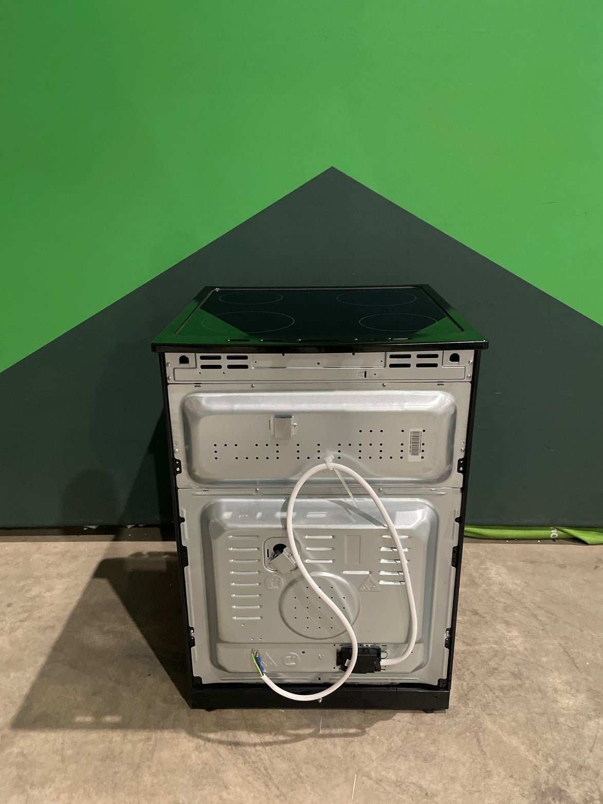 2fLists2fPictures2fAttachments2f213982f8D20B4B8-AC02-4932-948B-098F5101A87E