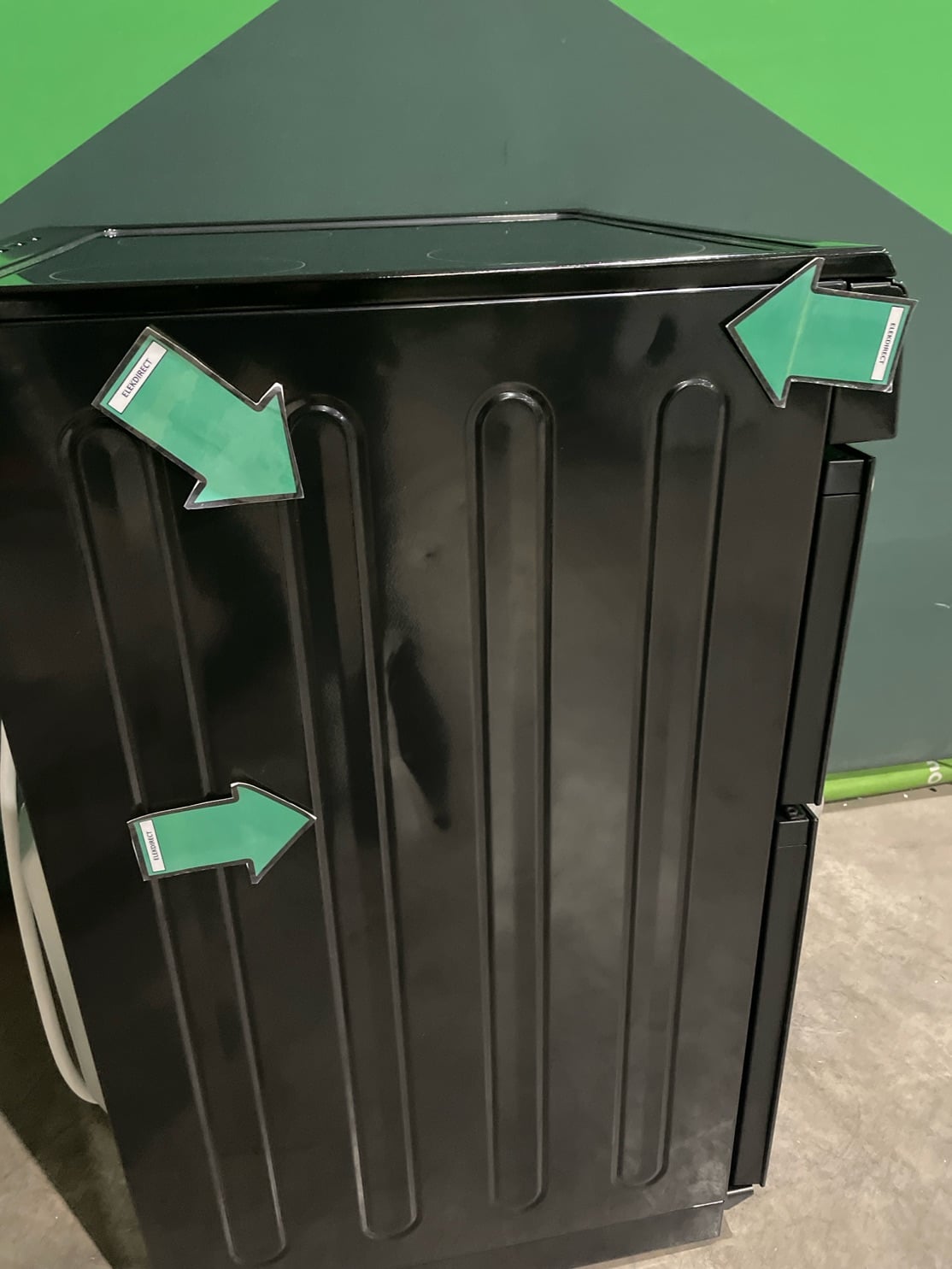 2fLists2fPictures2fAttachments2f213982f8DDB6105-4A04-40DB-B3C7-822C486998FA