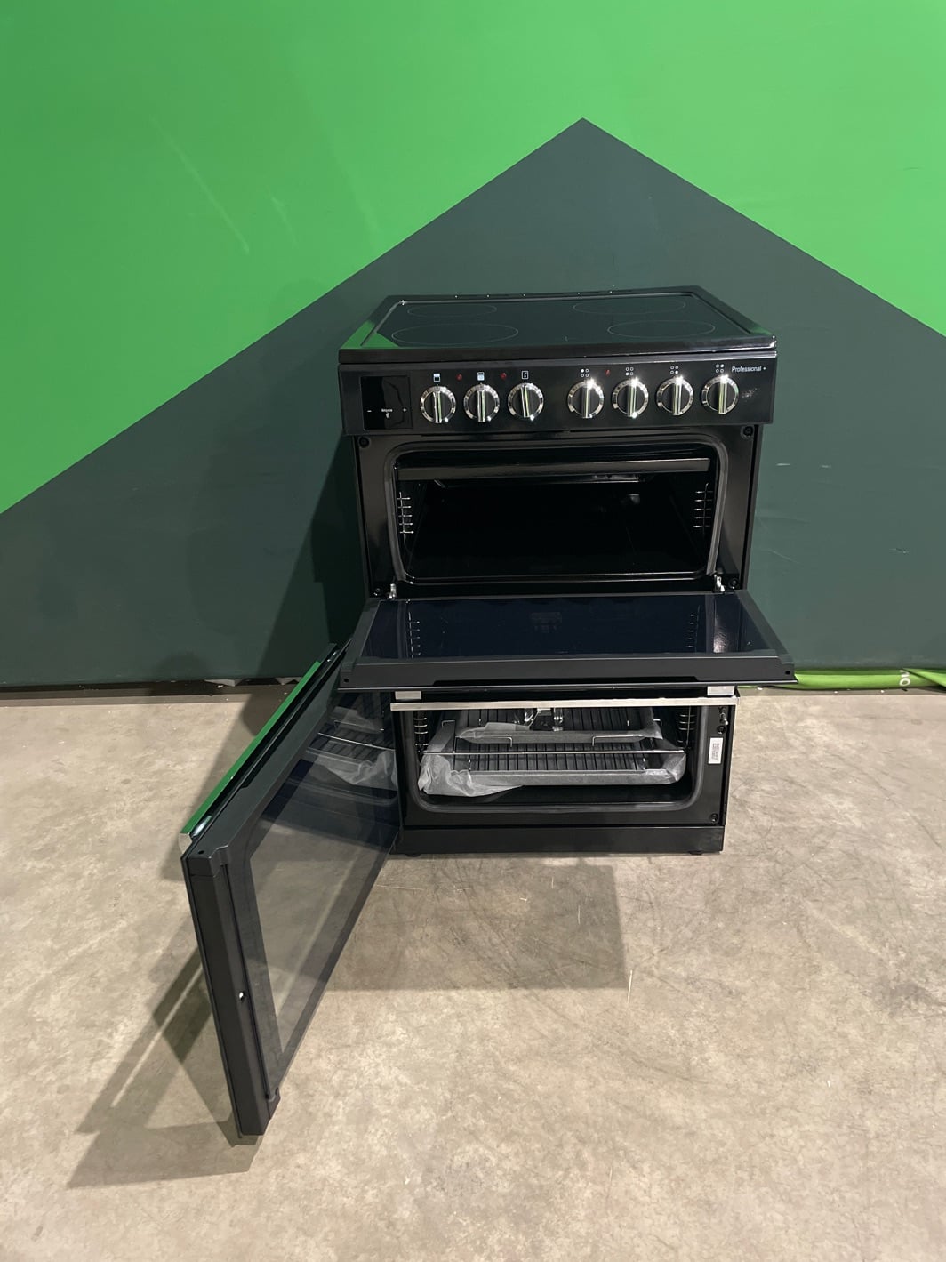 2fLists2fPictures2fAttachments2f213982fB9CE030E-E4AB-47CF-8E49-38689739629E