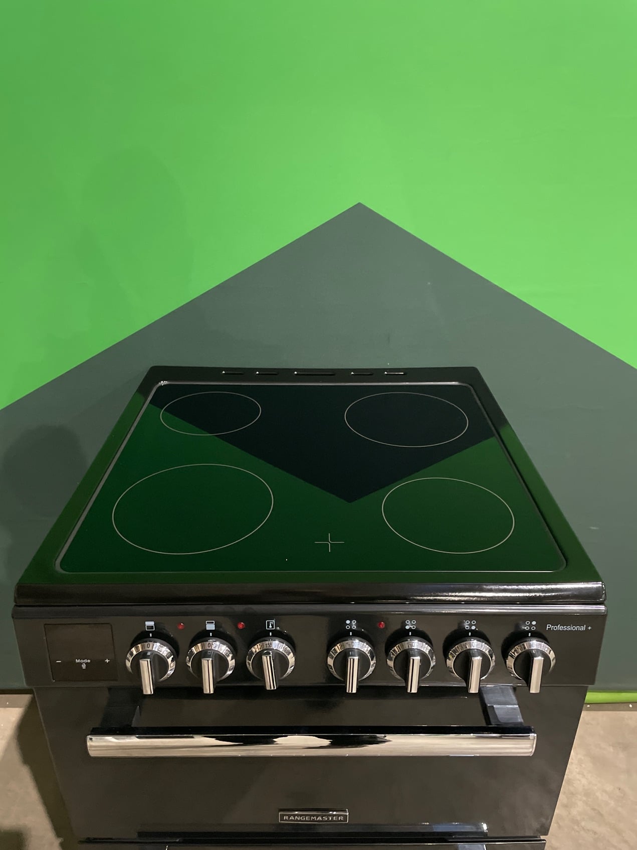 2fLists2fPictures2fAttachments2f213982fD6E0ED8D-EEBB-4178-9268-FC5B1CAA799F