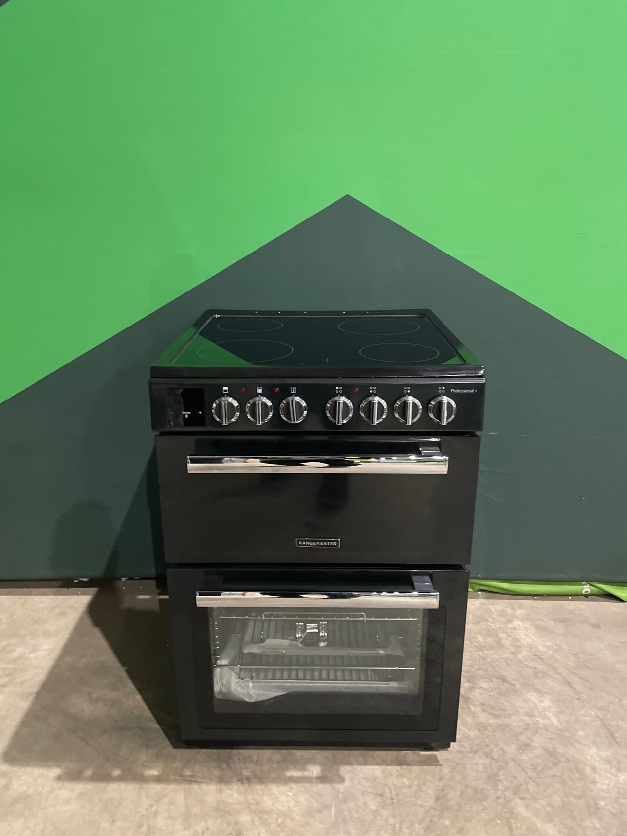 2fLists2fPictures2fAttachments2f213982fE1B1FBCE-77B4-4121-8198-4FEA7BCA0CDE