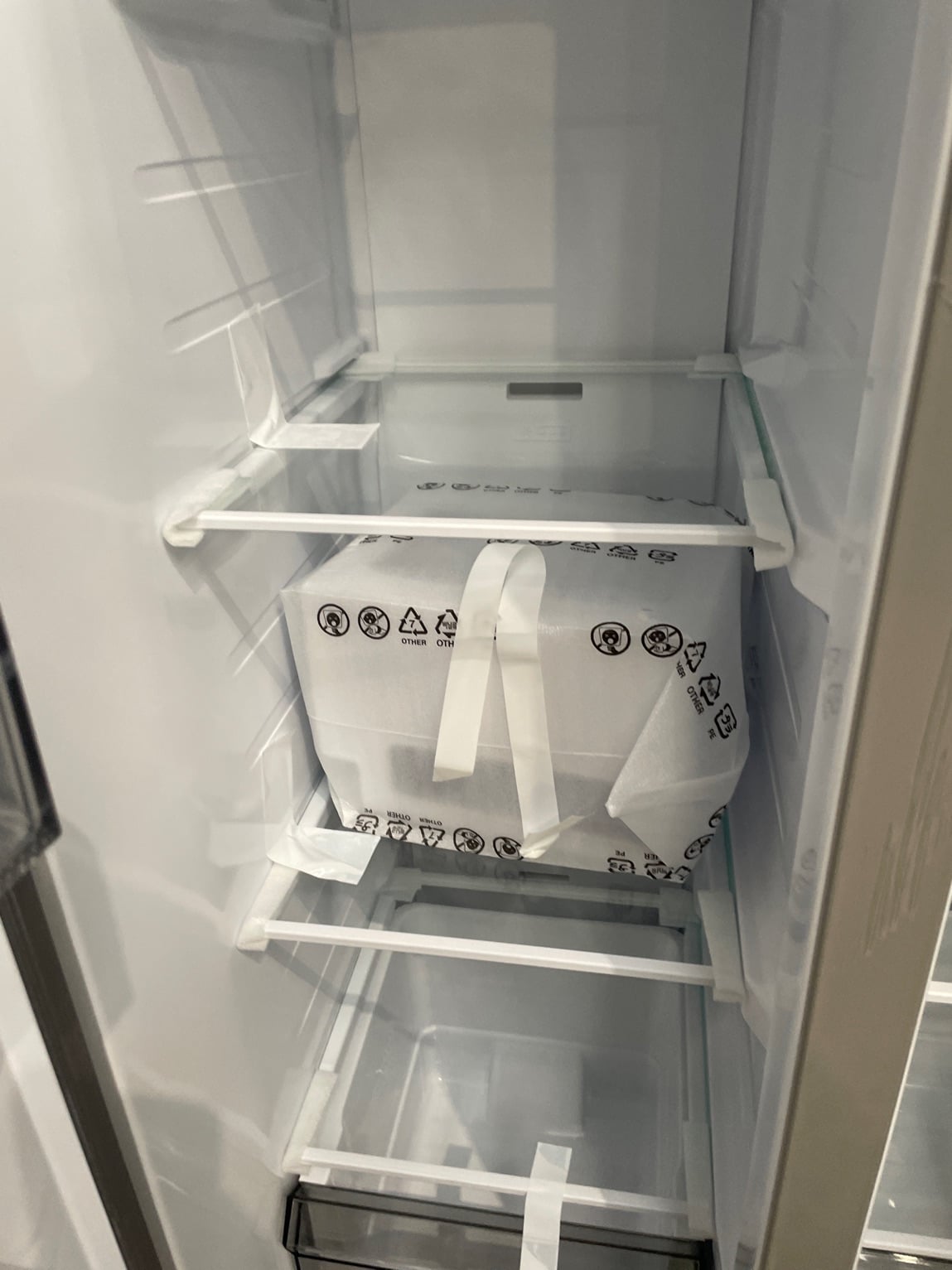 2fLists2fPictures2fAttachments2f214372f5A4C28C8-5683-46EF-B78D-9C2953B81C7C