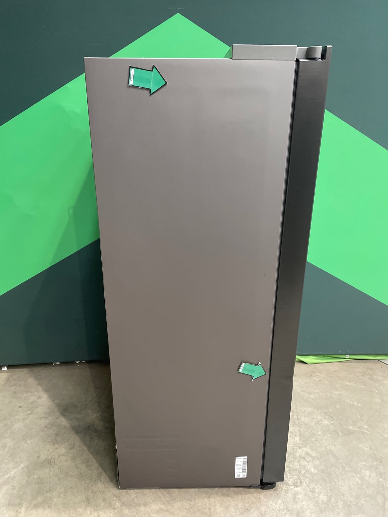 2fLists2fPictures2fAttachments2f214372f67B0250B-70A0-428D-A8E0-58AE3F022F3D