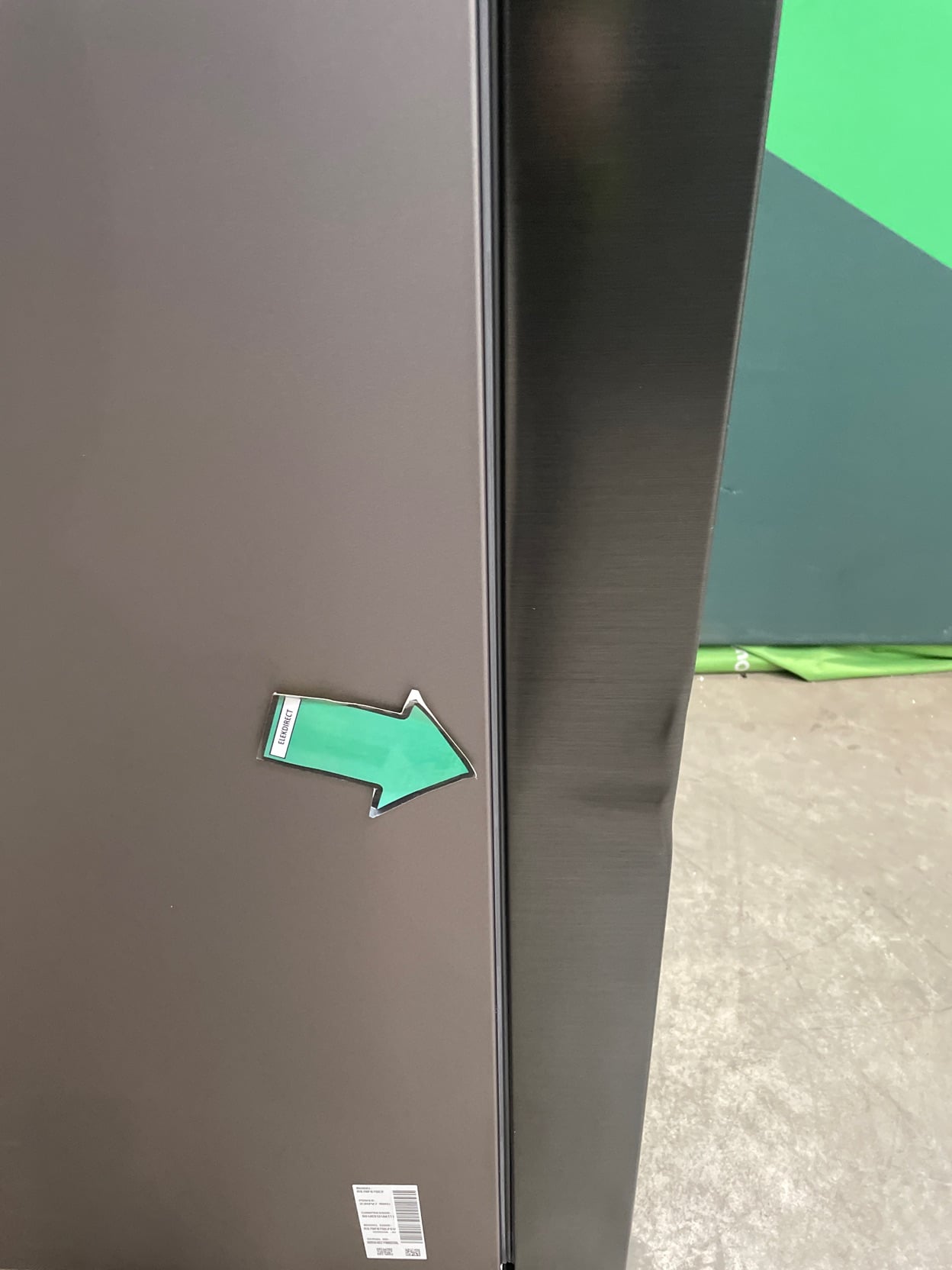 2fLists2fPictures2fAttachments2f214372f7E8D7AF3-F440-4511-A128-67CF87E9BCF3