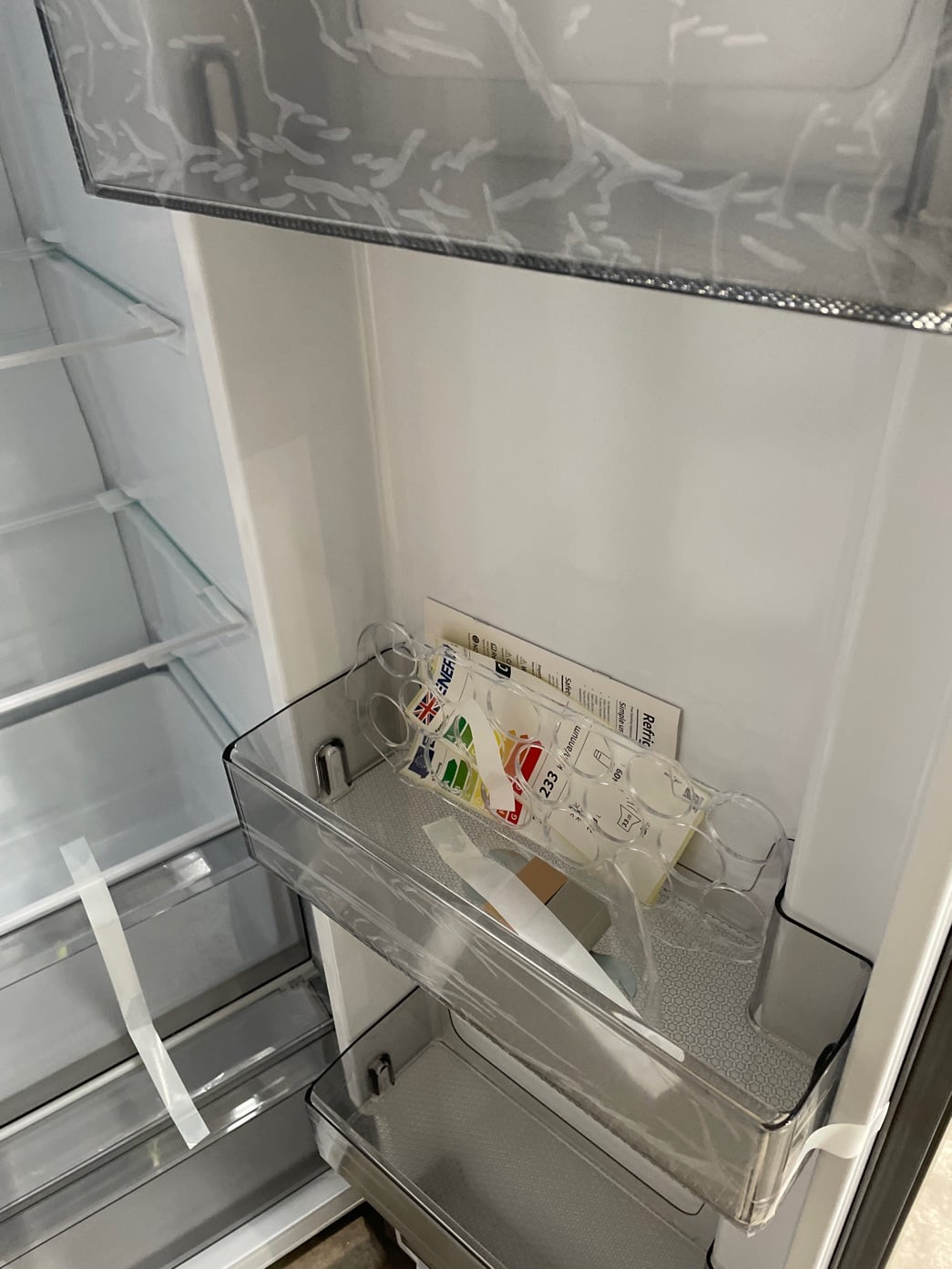 2fLists2fPictures2fAttachments2f214372f9AB2EA8C-3997-4E90-BA8A-1BE40D293DF2