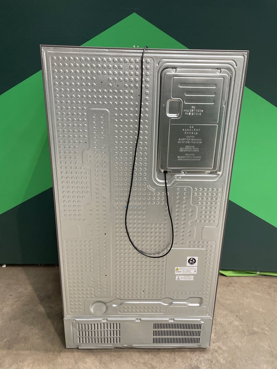 2fLists2fPictures2fAttachments2f214372f9D1E8F84-B6BA-40BB-8975-14B7BF9C1D86