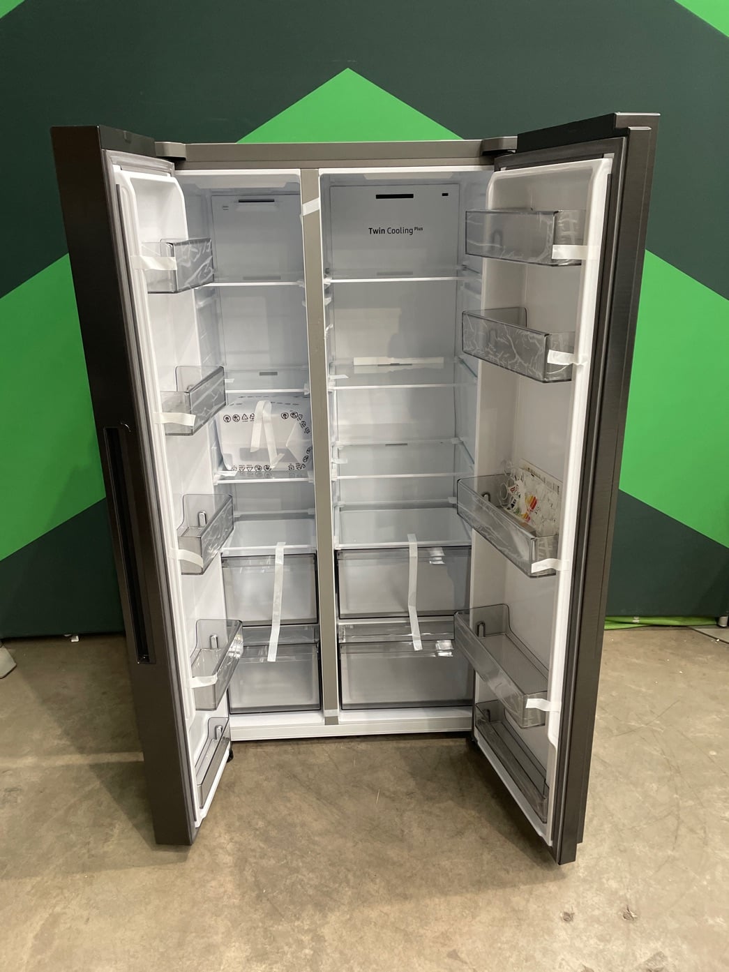 2fLists2fPictures2fAttachments2f214372fA9786154-1F35-46DA-AE6A-285A43D3D60B