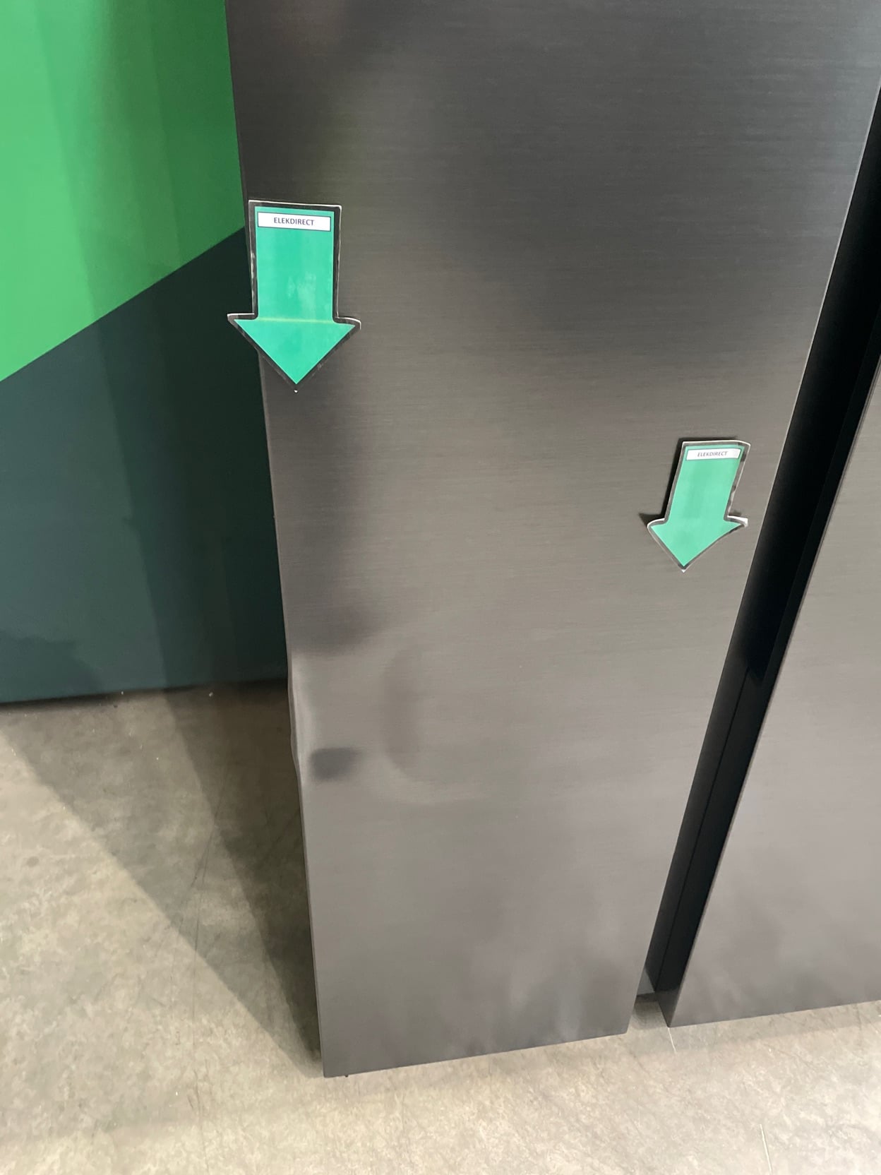 2fLists2fPictures2fAttachments2f214372fCACE4AE4-64D1-4A05-ADAE-A9FA19AFEC48