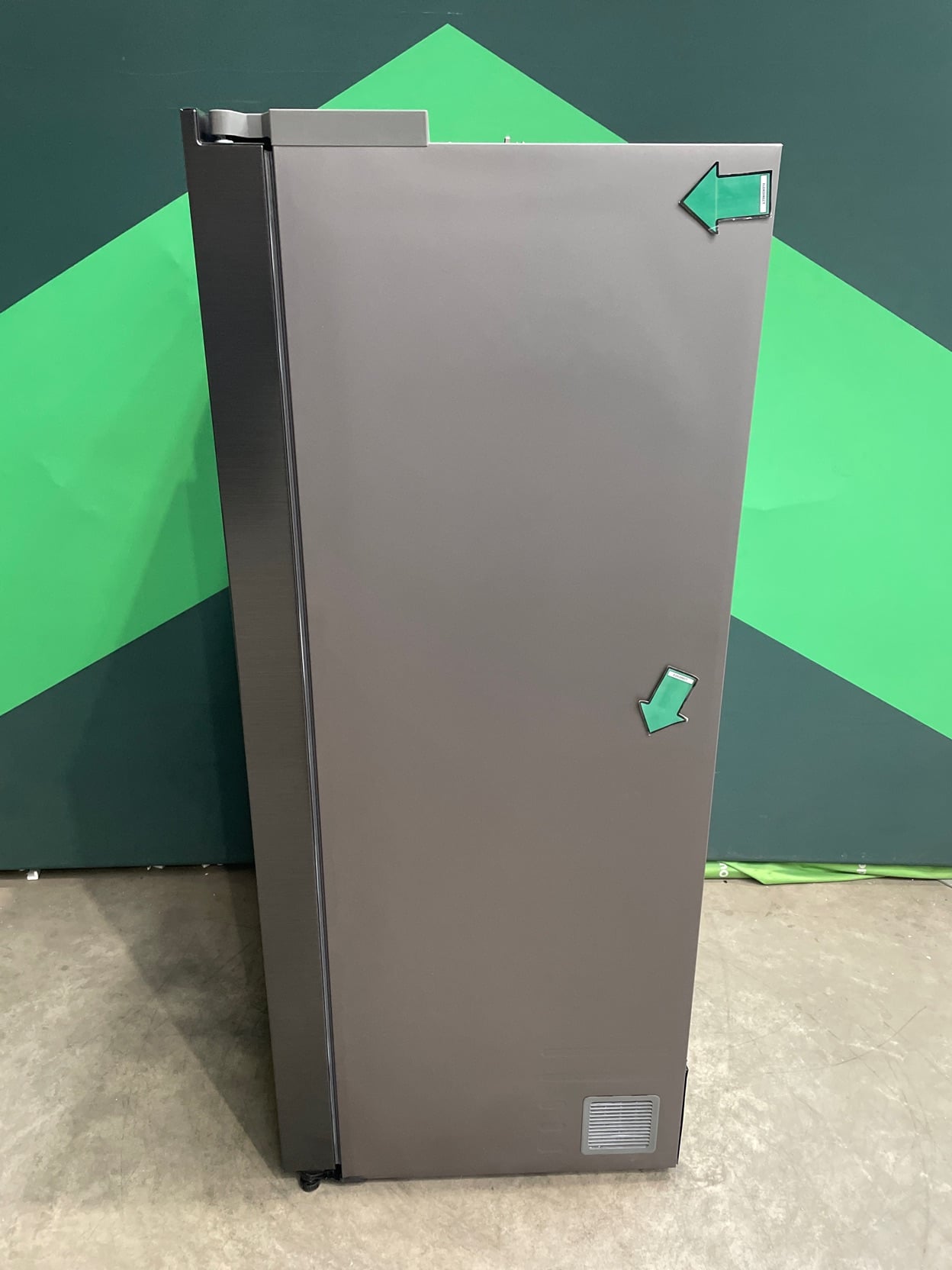 2fLists2fPictures2fAttachments2f214372fCC332A3B-1662-4C2E-9219-426C304B3810