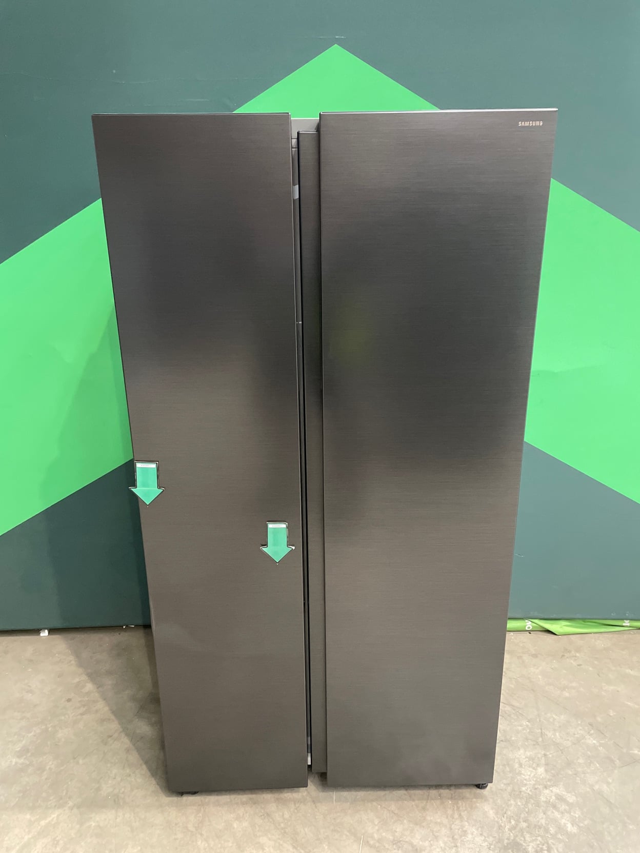 2fLists2fPictures2fAttachments2f214372fCECF25C4-1F10-4A0E-9E6C-9DD4B77D08BE