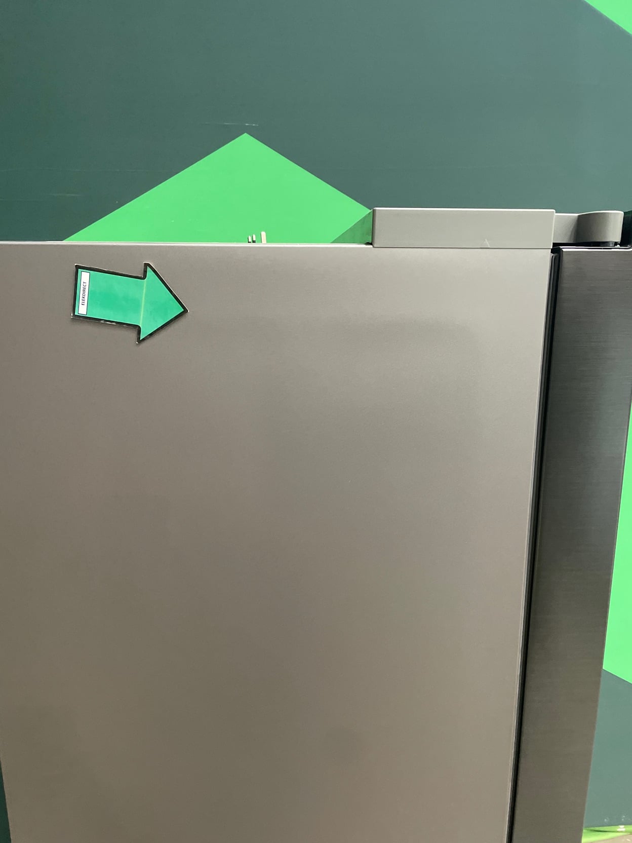 2fLists2fPictures2fAttachments2f214372fD4CB2712-C8D3-462D-A277-7C133B42A925