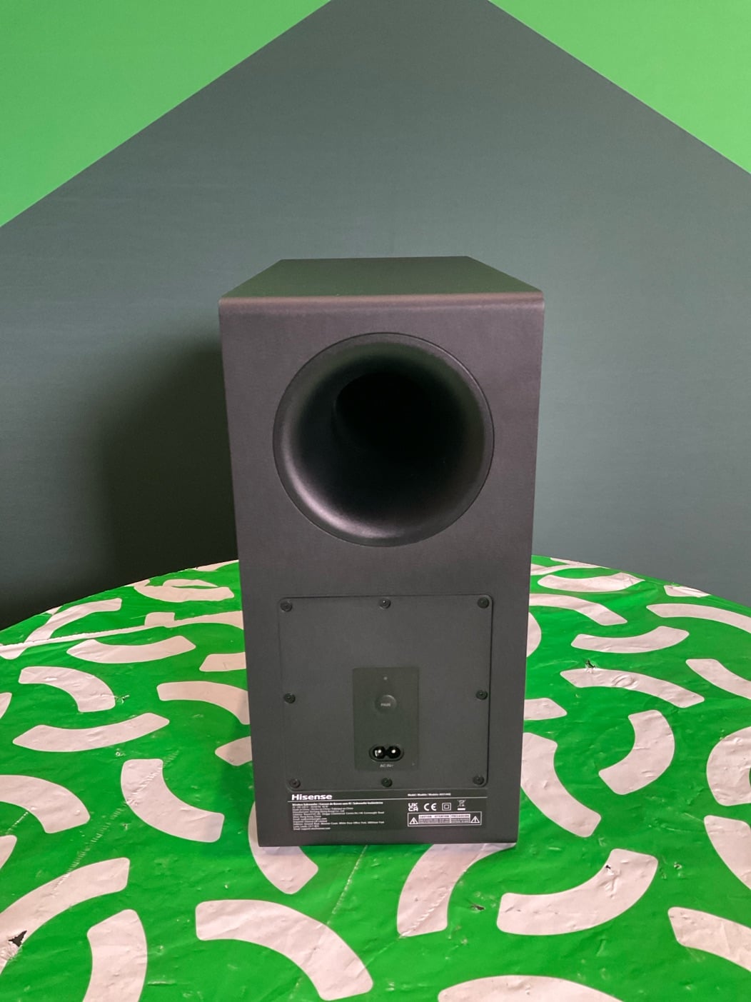 2fLists2fPictures2fAttachments2f214542f79CD50F8-187F-4E06-9204-CE7410BD37B9