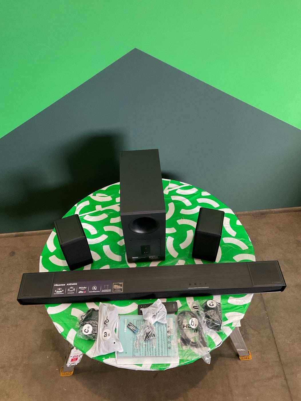 2fLists2fPictures2fAttachments2f214542f9A2503E3-D754-44C8-80B3-266B3C116B0A