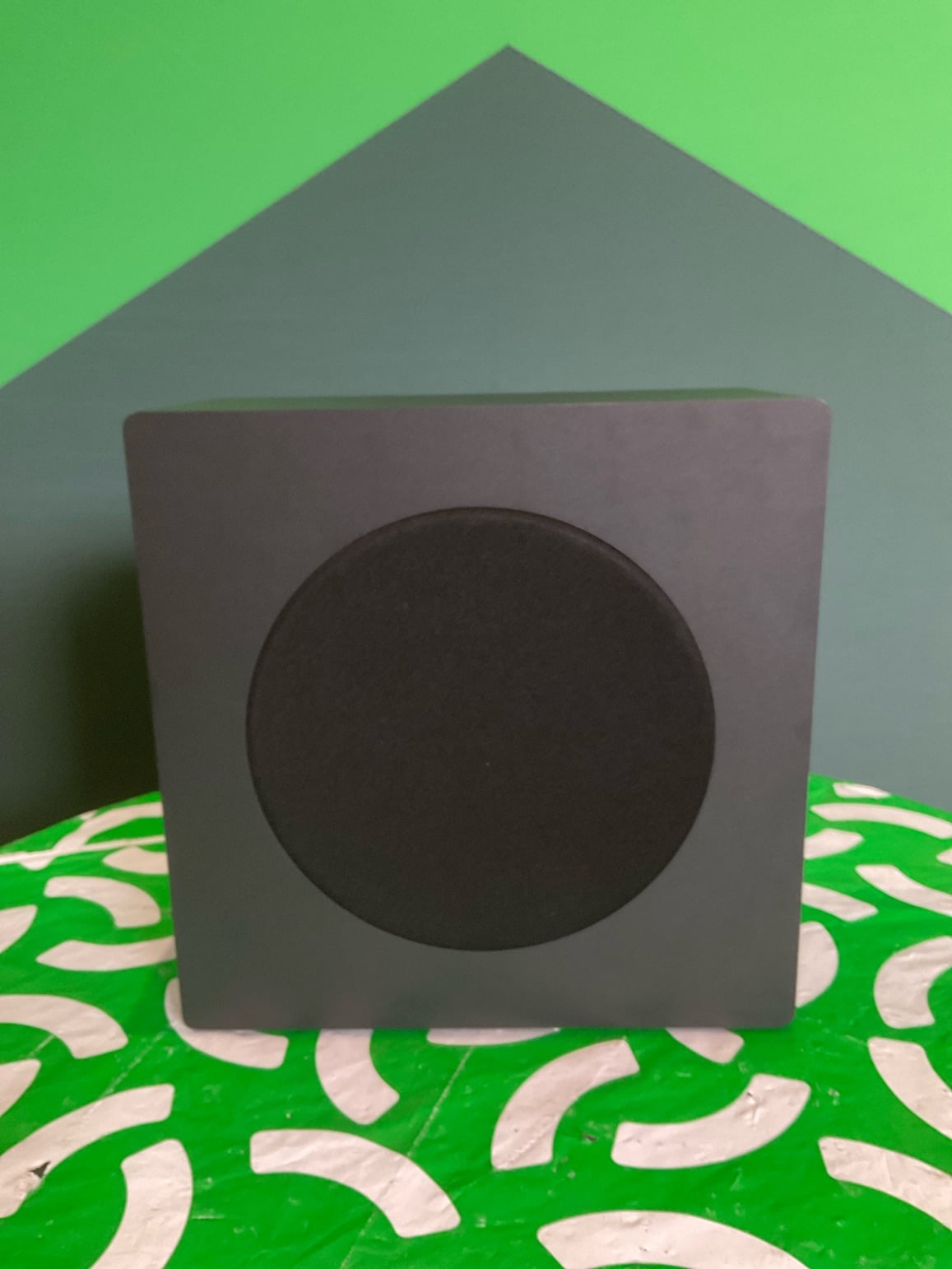 2fLists2fPictures2fAttachments2f214542fDD2E4EC6-C6E3-409F-BCD0-C9412ACD5F81