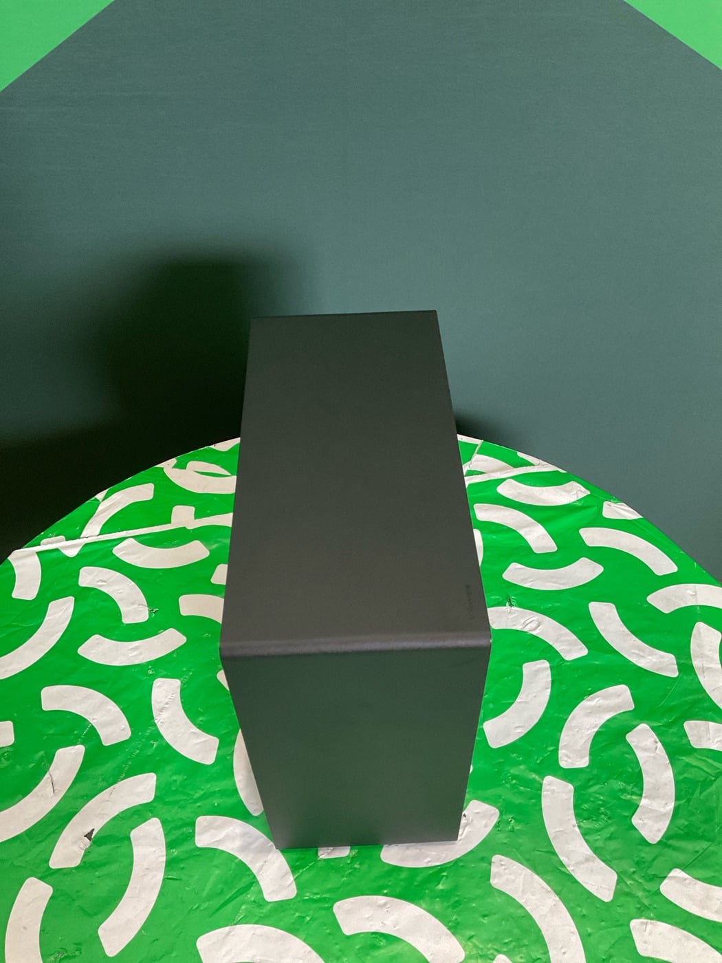 2fLists2fPictures2fAttachments2f214542fF7F6D6B0-6A23-404E-8AEA-F7EC96BE4DA9