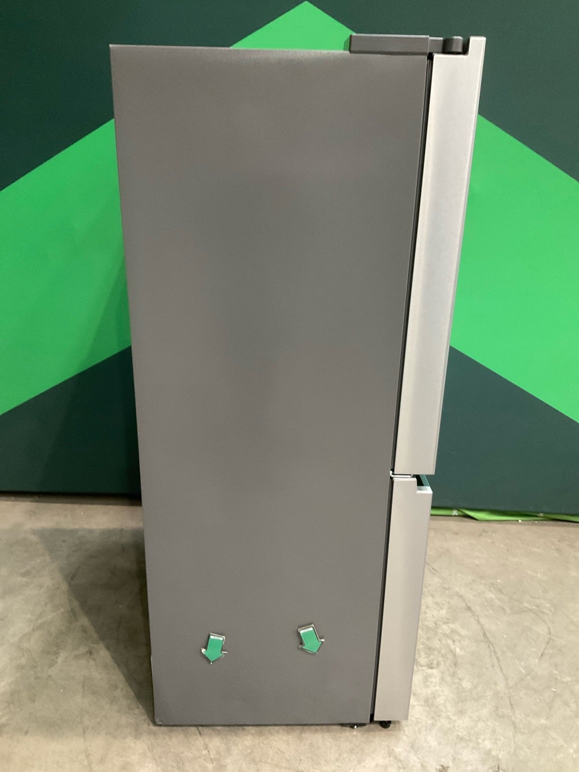 2fLists2fPictures2fAttachments2f215082f033BBEB5-9747-4527-B3FB-07E391BF8F85