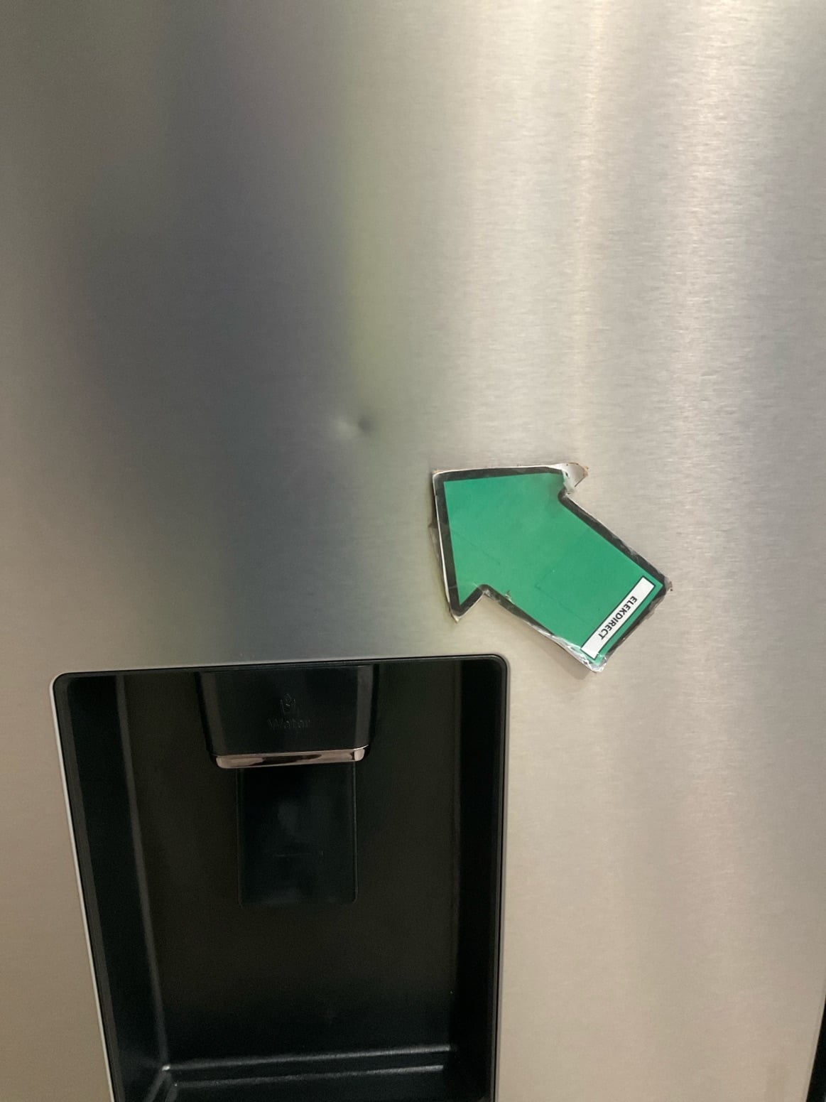 2fLists2fPictures2fAttachments2f215082f200AF1A2-9E60-4B1B-BFD1-B04E71F90F2C