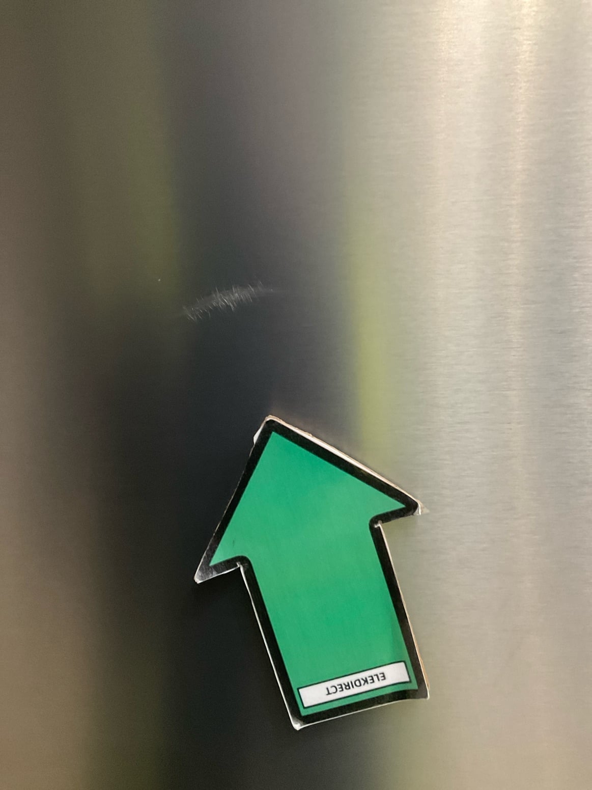 2fLists2fPictures2fAttachments2f215082f259E4971-F723-492B-A45F-FCBD3722DA1B