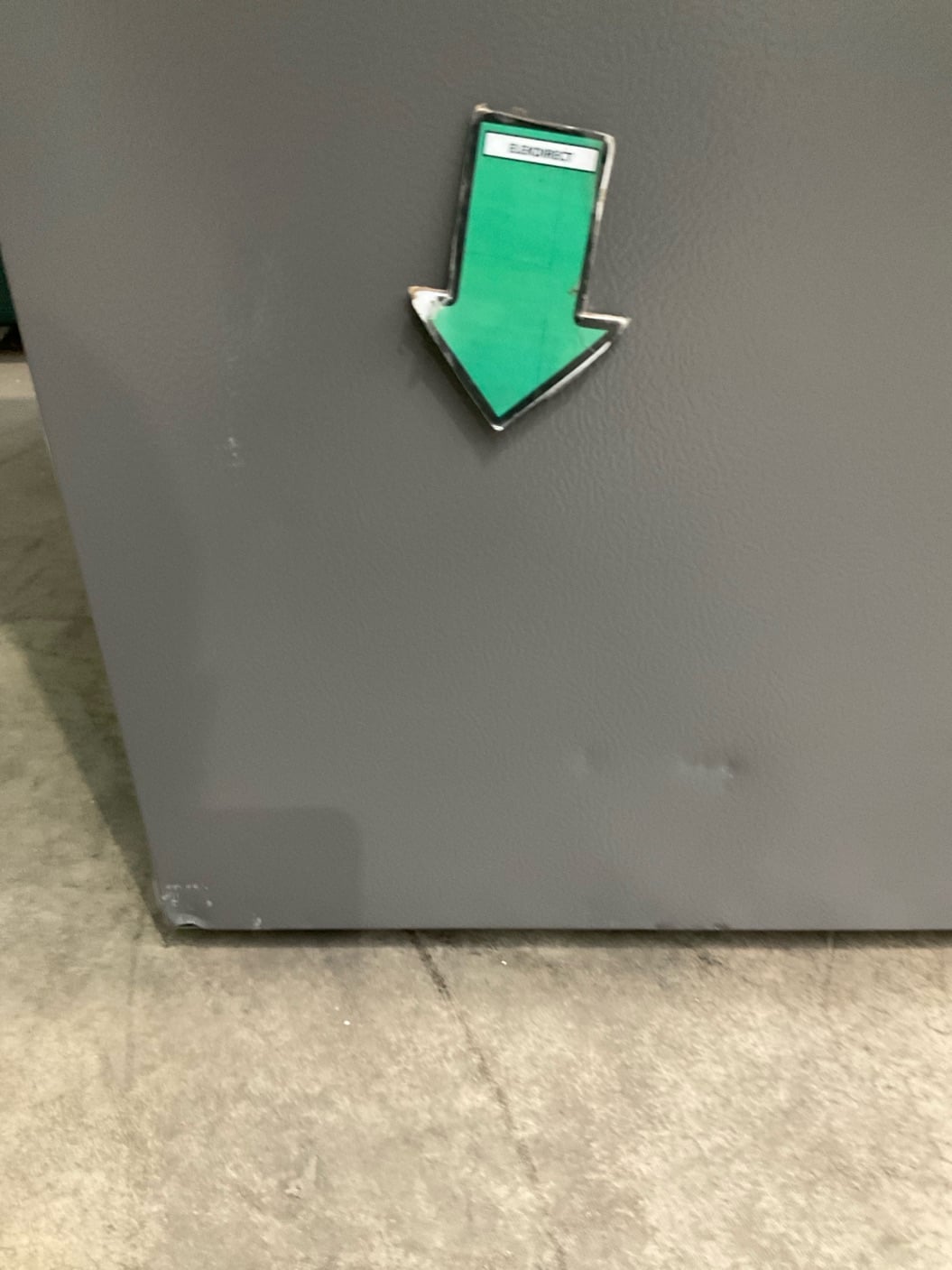 2fLists2fPictures2fAttachments2f215082f31C4AB43-B3A1-41B2-95BC-776F8F4857CD