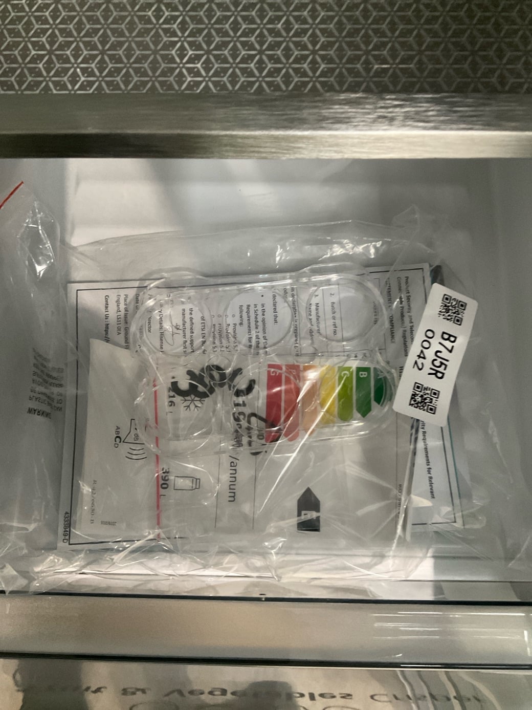 2fLists2fPictures2fAttachments2f215082f5EB317C7-926B-454E-931D-D110978A9945