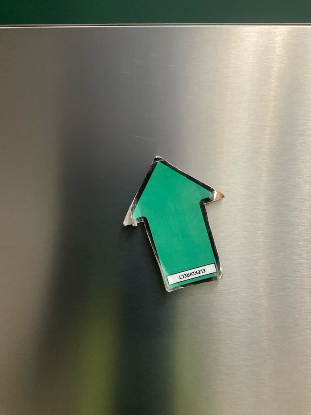 2fLists2fPictures2fAttachments2f215082f64B86E9F-F55C-4713-BDD6-97E027F74E27