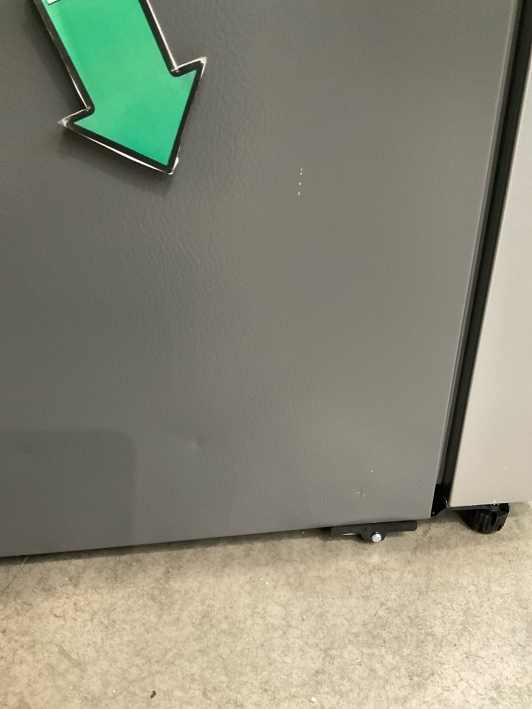 2fLists2fPictures2fAttachments2f215082f93912146-08F2-439A-B817-D9E89034194A