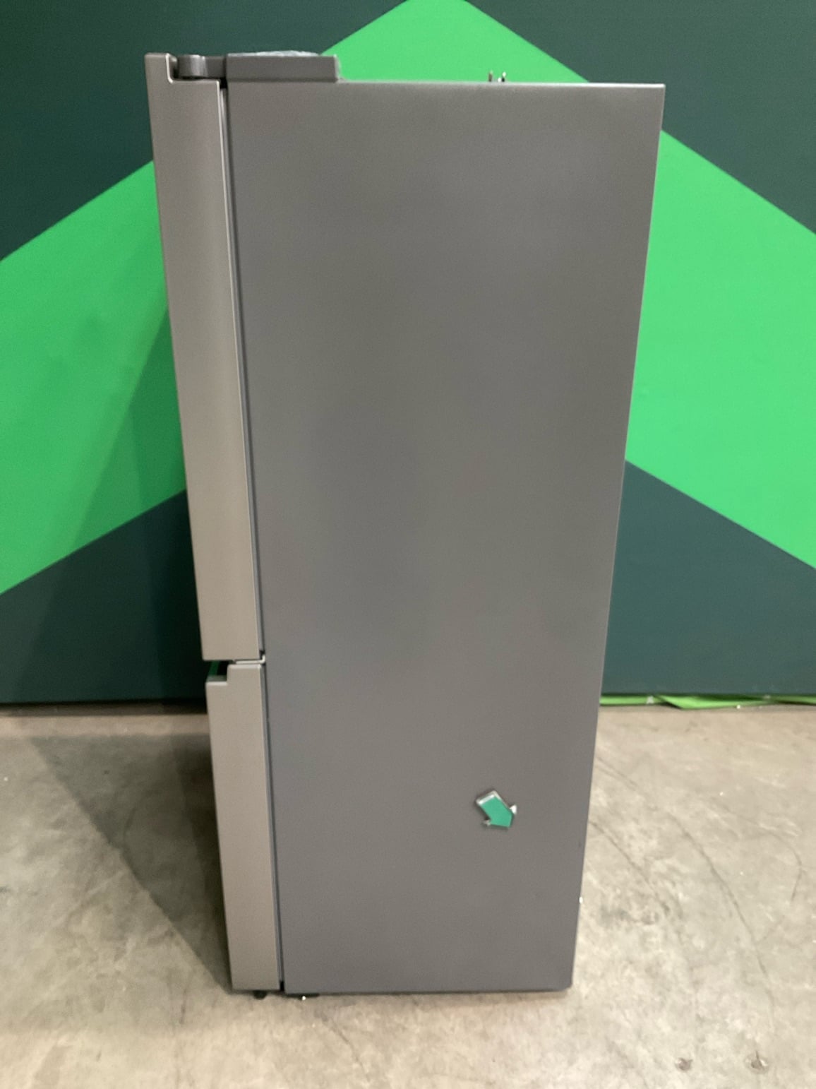 2fLists2fPictures2fAttachments2f215082fB60645BC-0D3D-4067-9628-BE2CABA1B983