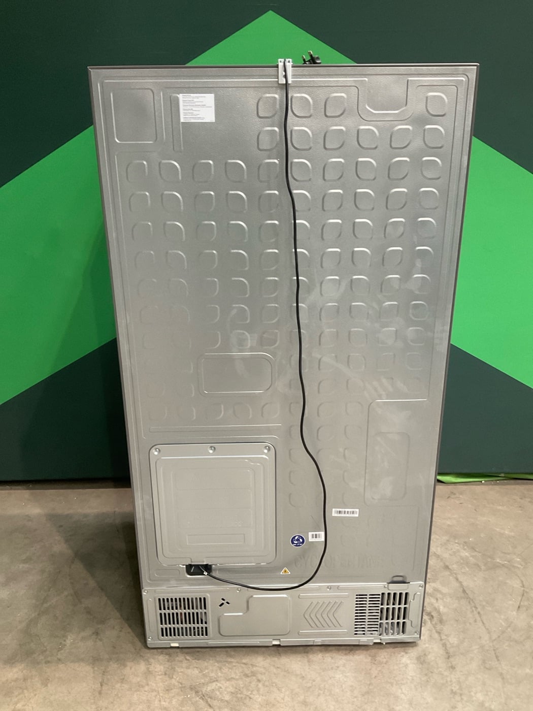 2fLists2fPictures2fAttachments2f215082fC48423C2-FC2D-4739-9590-9B0735D1C51B