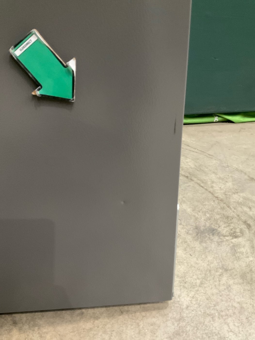 2fLists2fPictures2fAttachments2f215082fCBB55442-93D4-4D27-BEC7-9C84F2FCAEDC