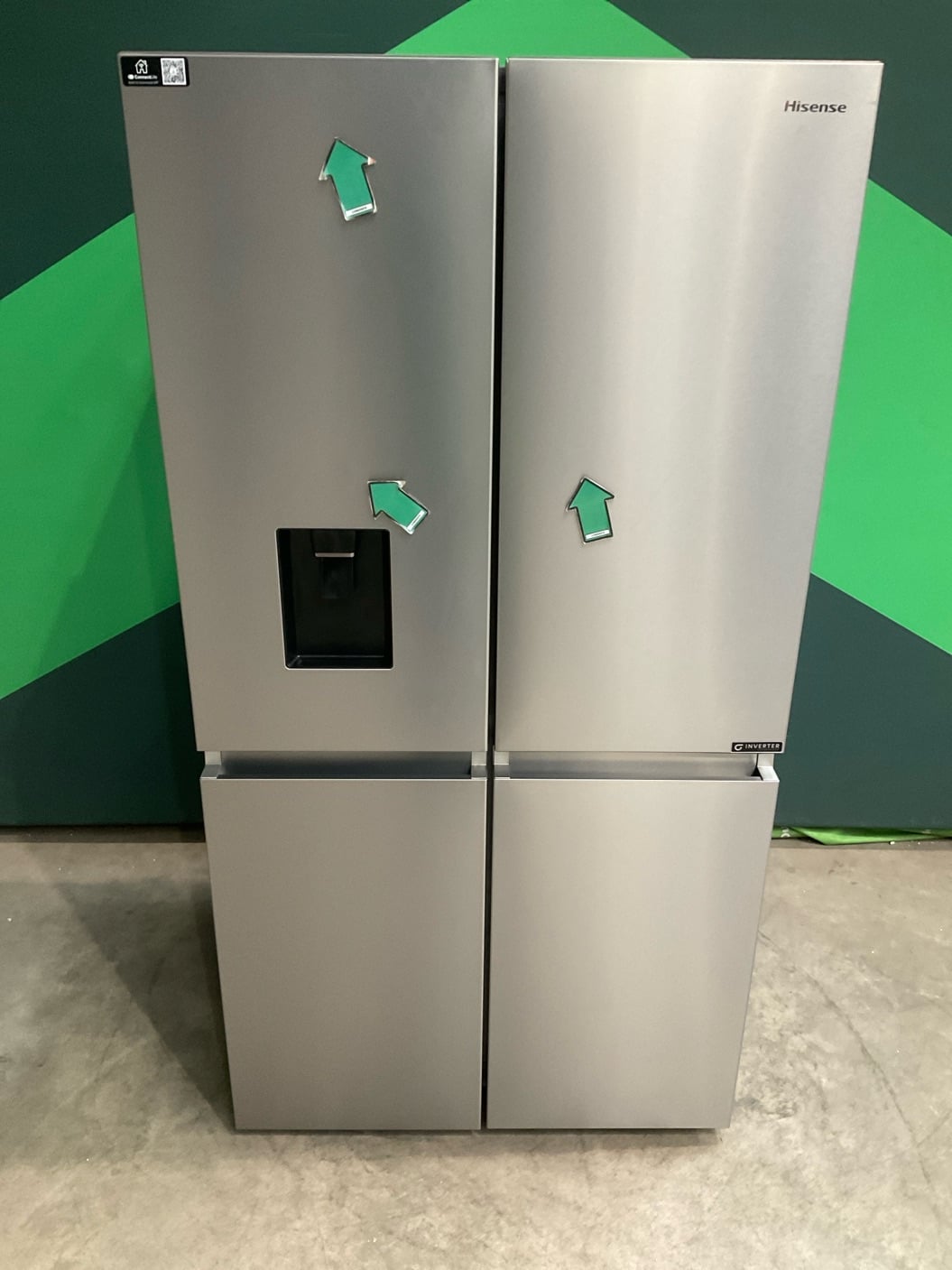 2fLists2fPictures2fAttachments2f215082fDE98E74E-ADD3-44E6-8BC4-6BFF0FFD132E