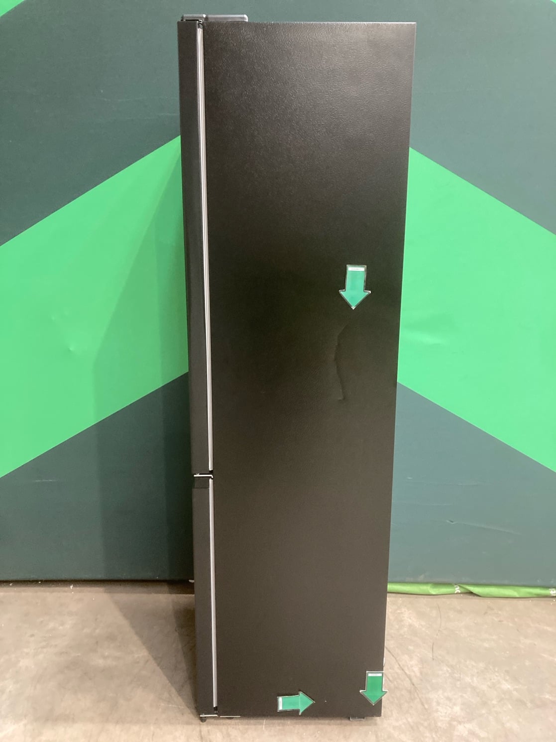 2fLists2fPictures2fAttachments2f215802fFE515EE2-CFEB-41B6-A46E-8EFD2EF0E743