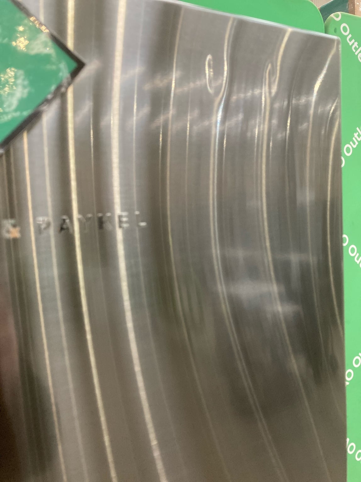 2fLists2fPictures2fAttachments2f215932f0C2E87E5-36CC-40EC-AFD5-038925D3BEE0