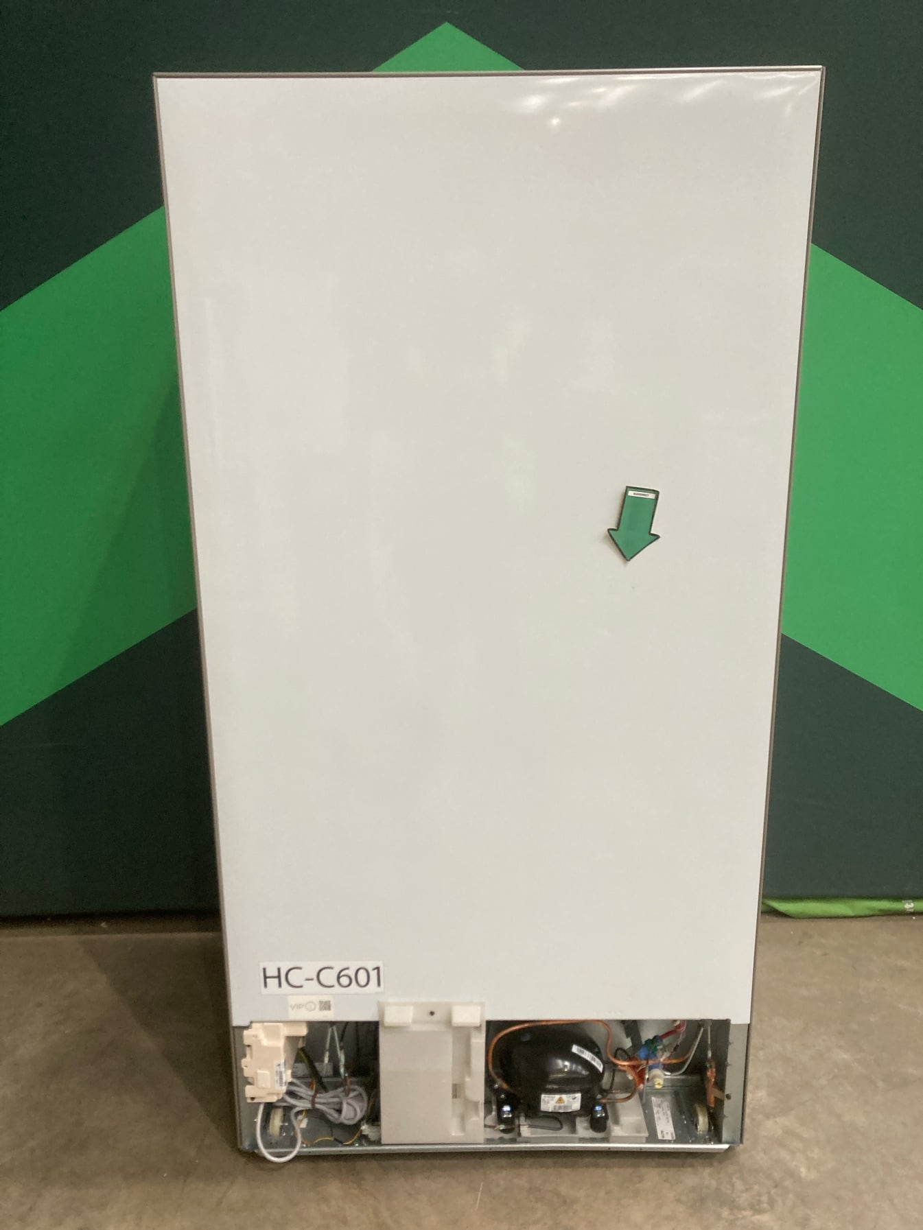 2fLists2fPictures2fAttachments2f215932f58B526AD-A0B4-4889-AD22-9ACC7A05FC95