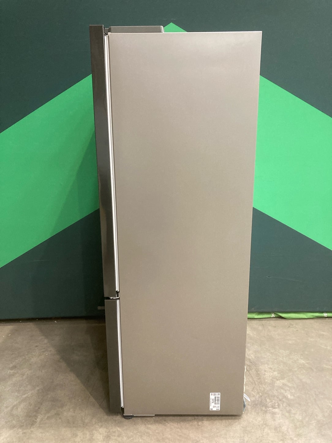 2fLists2fPictures2fAttachments2f215932f880C46CA-A564-4D54-BE8E-F1CE39D2EDC3