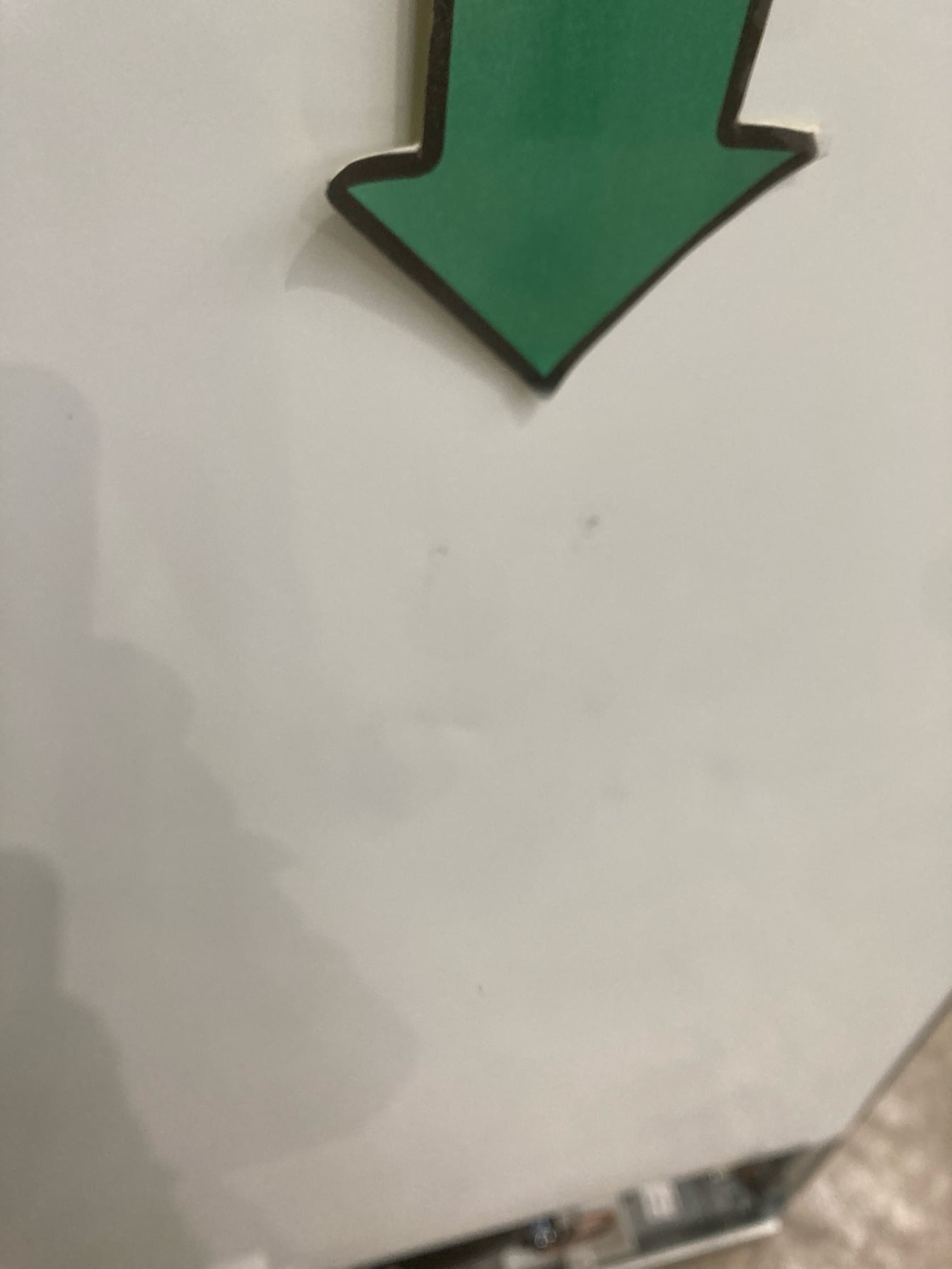 2fLists2fPictures2fAttachments2f215932f8F3B511C-B9F1-4749-A8D0-BC3CE3162B01