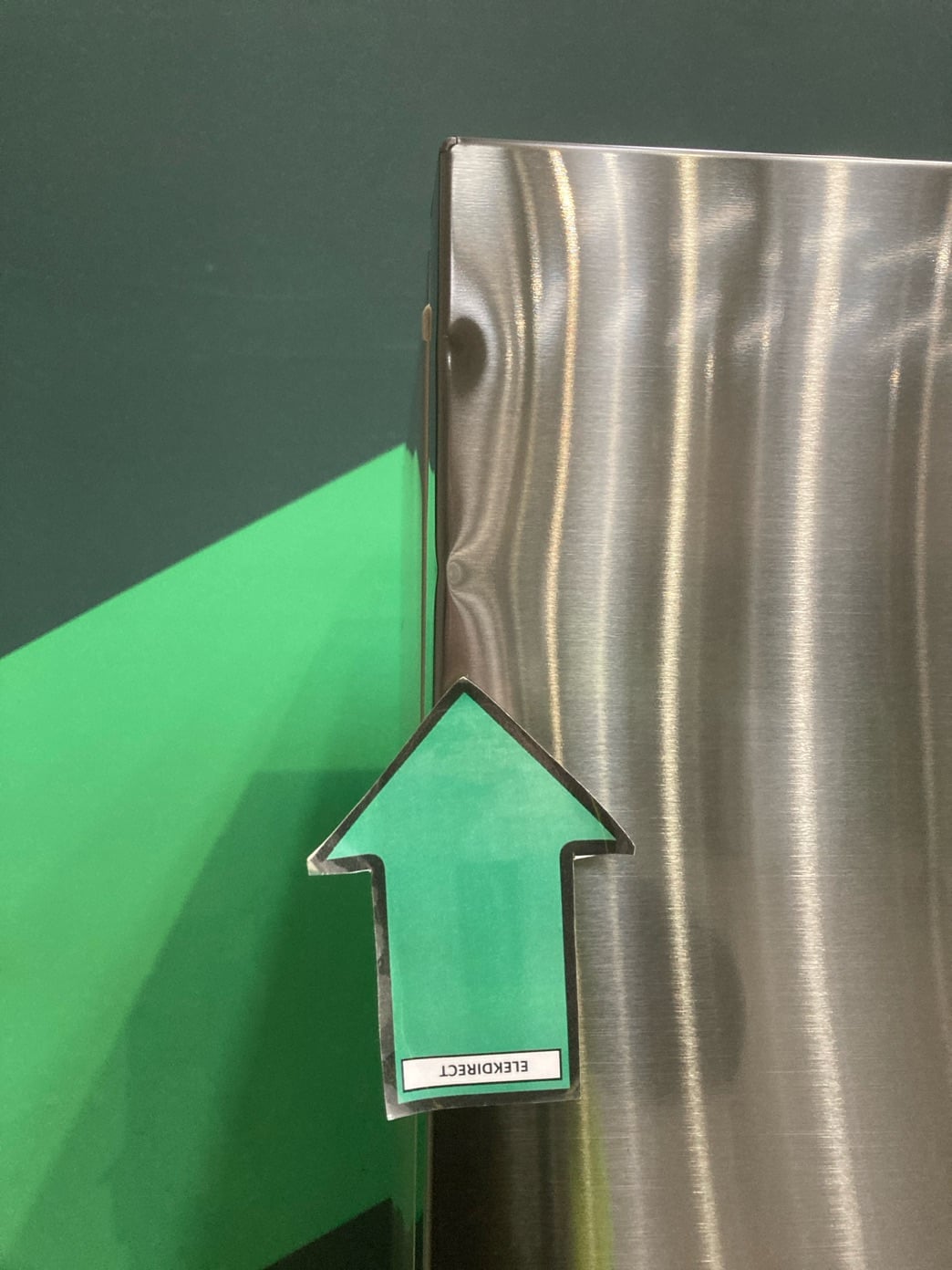 2fLists2fPictures2fAttachments2f215932f9F8532CA-B0D9-4A51-BD15-FC3B9326ACB7