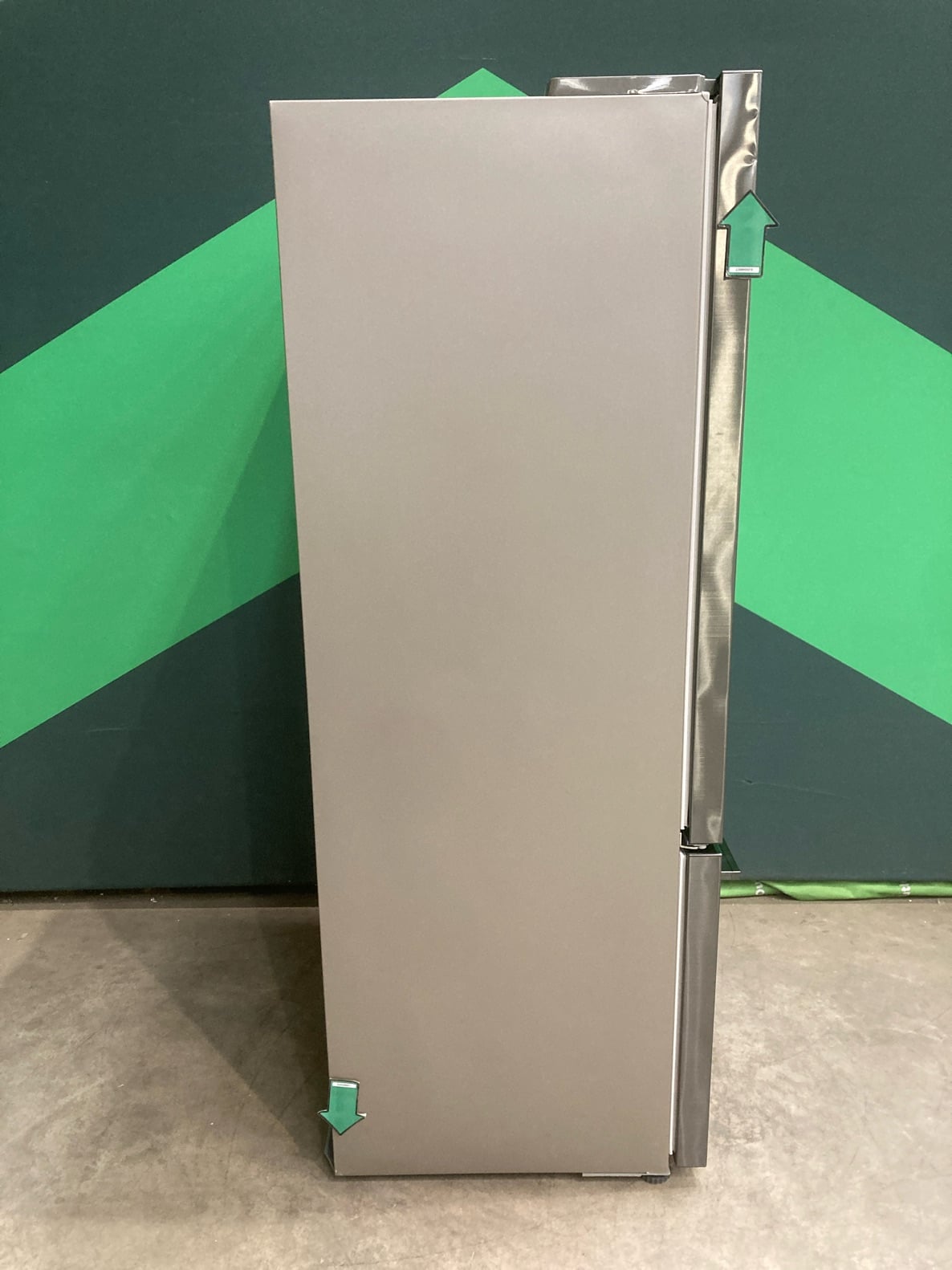 2fLists2fPictures2fAttachments2f215932fAFACCF60-F7EE-449E-9144-72C7F3CDC965