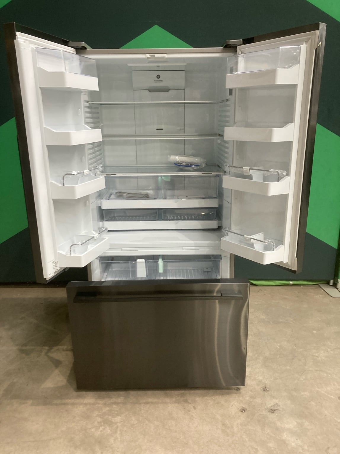 2fLists2fPictures2fAttachments2f215932fD57935A8-95CB-4039-9BD3-65E08EC22122