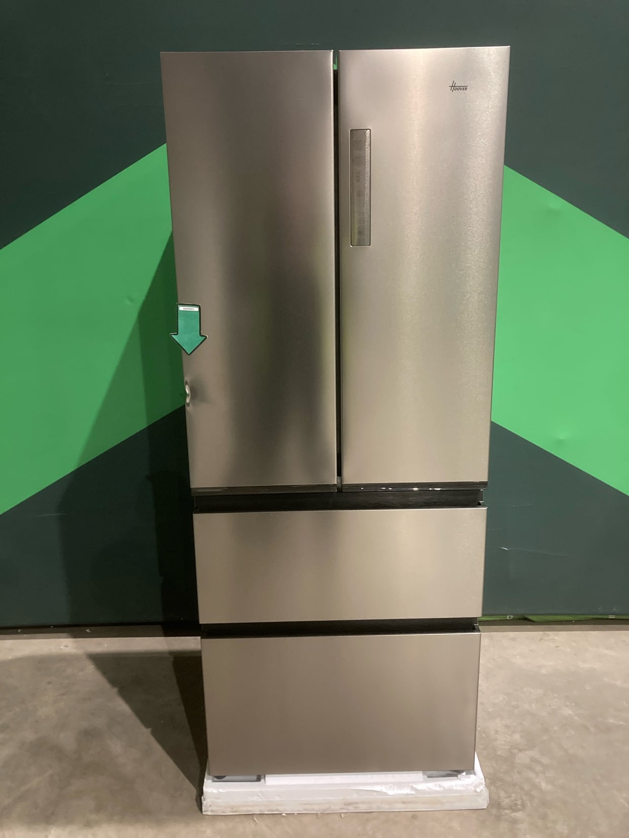 2fLists2fPictures2fAttachments2f216112f2EB46309-71B9-4FF9-923F-08E7F965AC5D