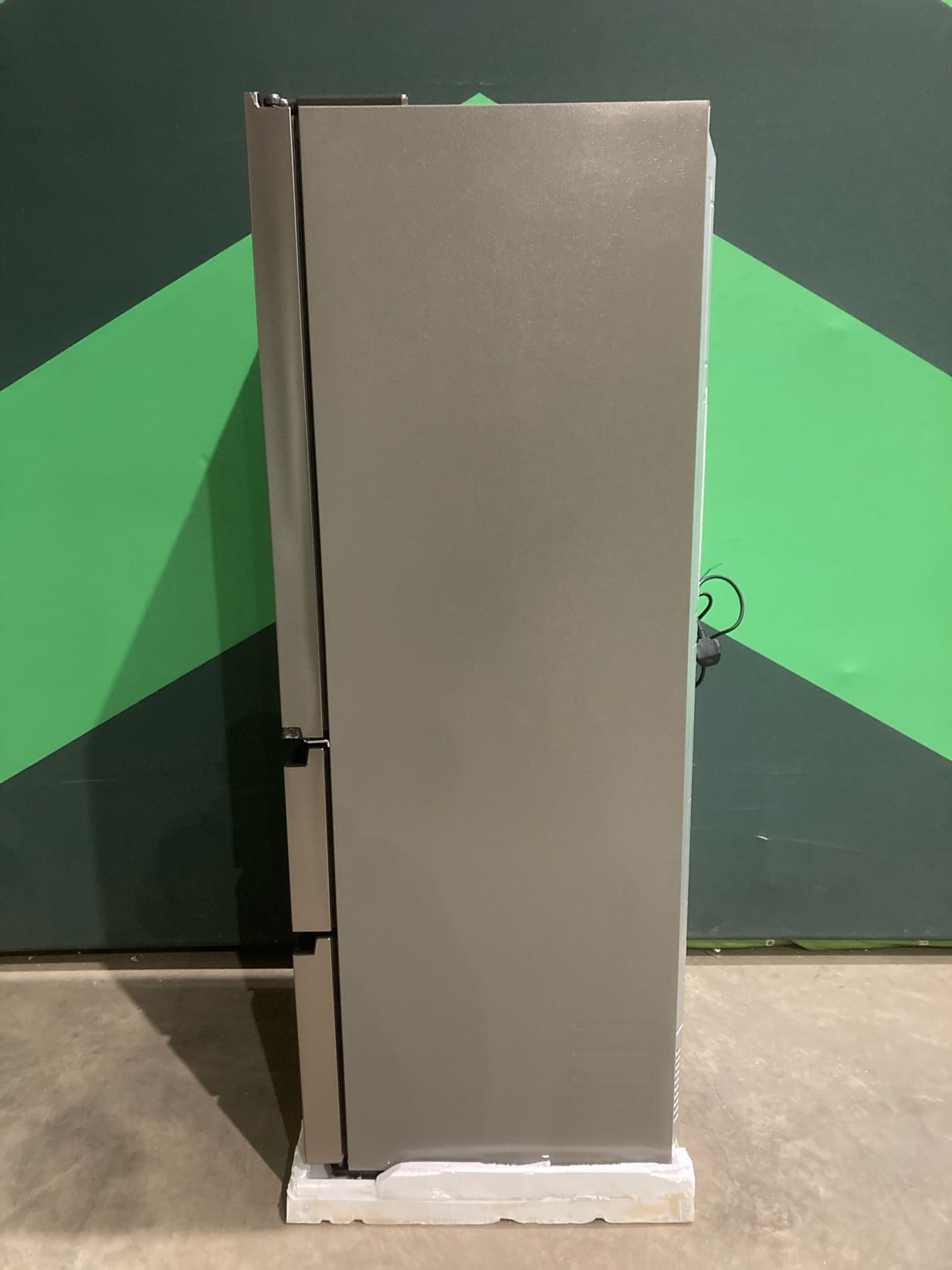 2fLists2fPictures2fAttachments2f216112fDEBE7655-DBB2-46A5-B1B7-0F0739510932