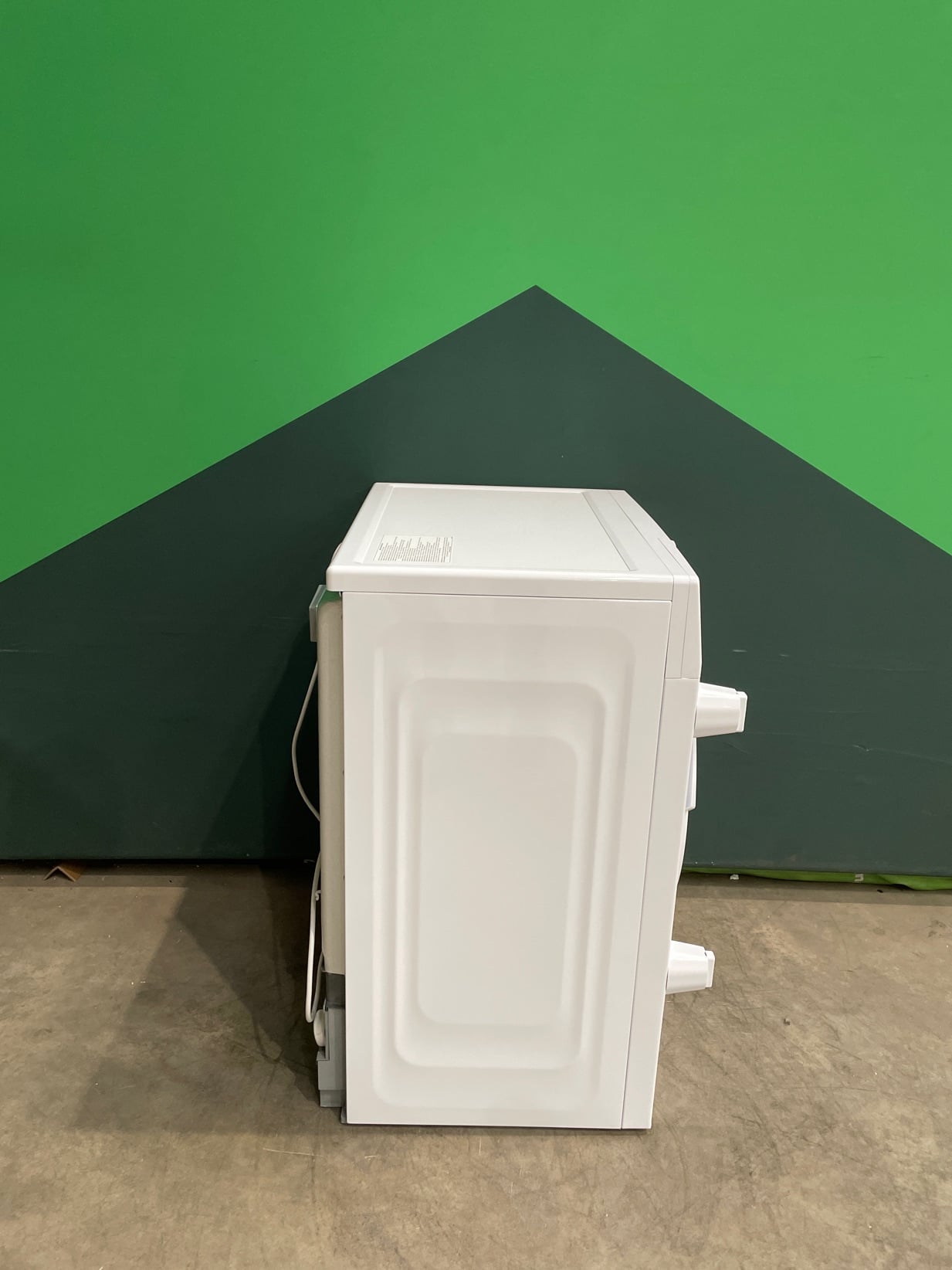 2fLists2fPictures2fAttachments2f216882f10096E53-7D8C-462E-8536-6536CD552364