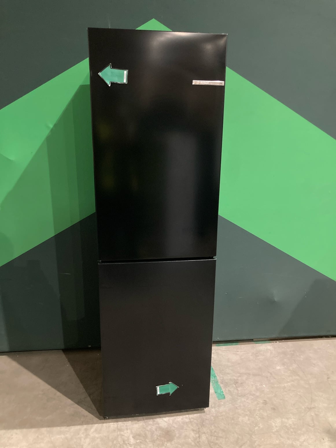 2fLists2fPictures2fAttachments2f218172f997C3596-413E-4D32-BB5C-2EA3DF0AA3B6