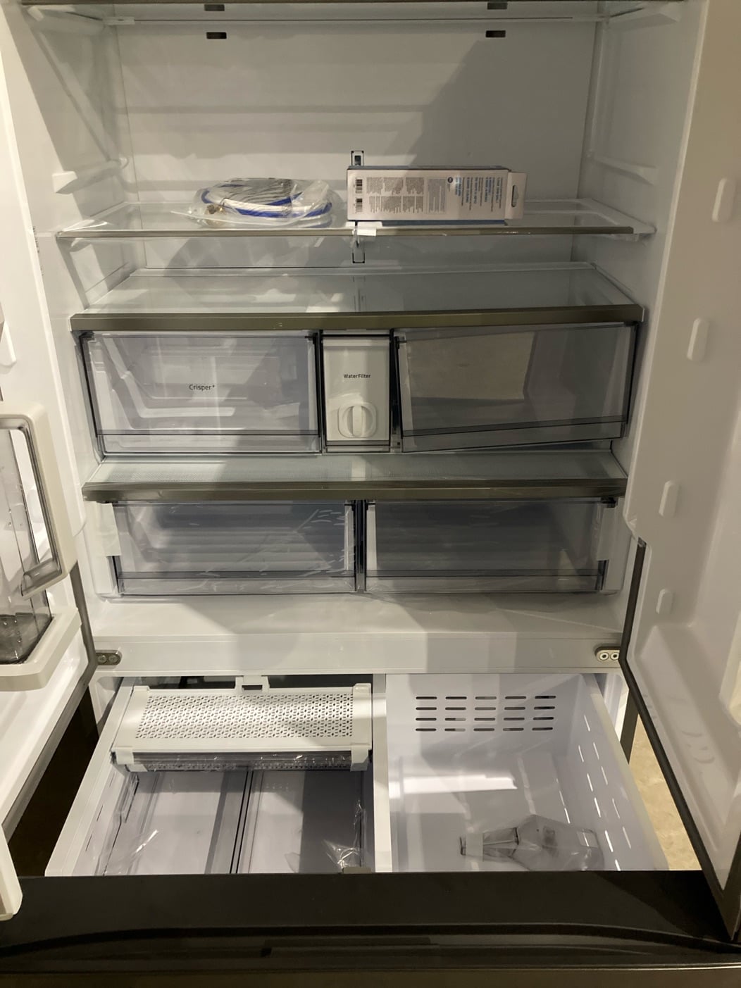 2fLists2fPictures2fAttachments2f218202f33293F4C-7DF7-419F-B6C6-627001012E7D