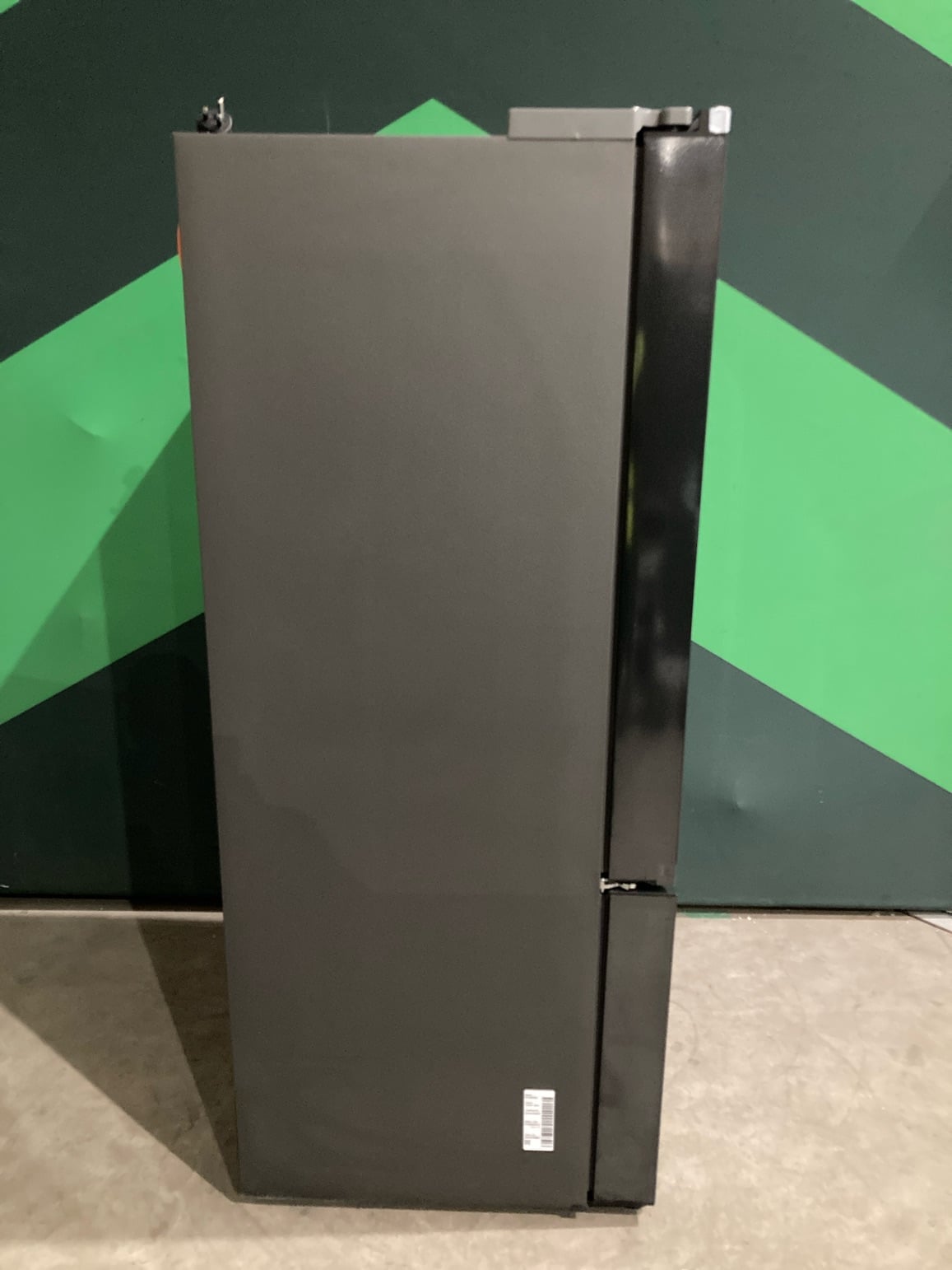 2fLists2fPictures2fAttachments2f218202f85926F1A-77B9-4006-BBA5-E20B19E5A33D