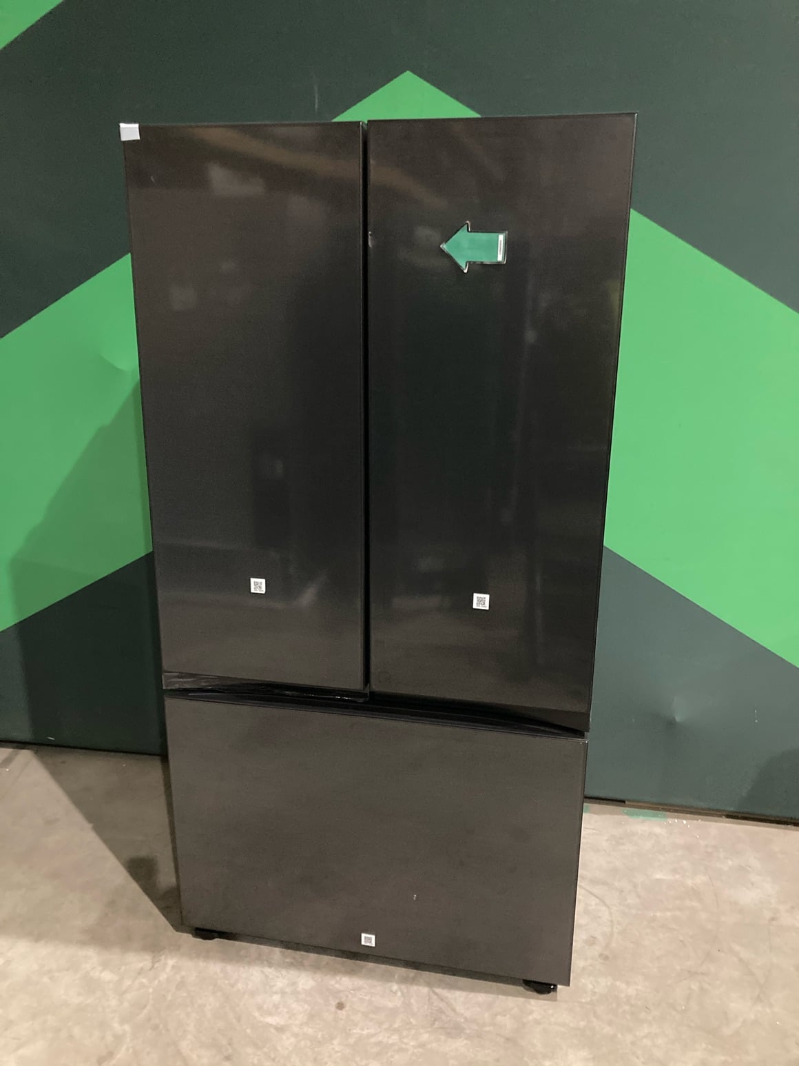 2fLists2fPictures2fAttachments2f218202f92939AA2-D244-4AC9-97C4-6F072B636847